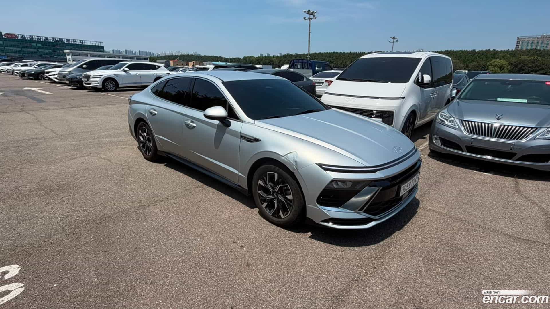 Sonata Hyundai 2024.0-INNER-008