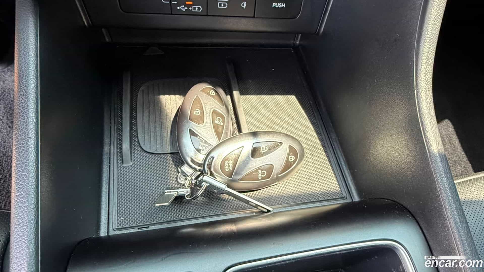 Sonata Hyundai 2024.0-OPTION-017