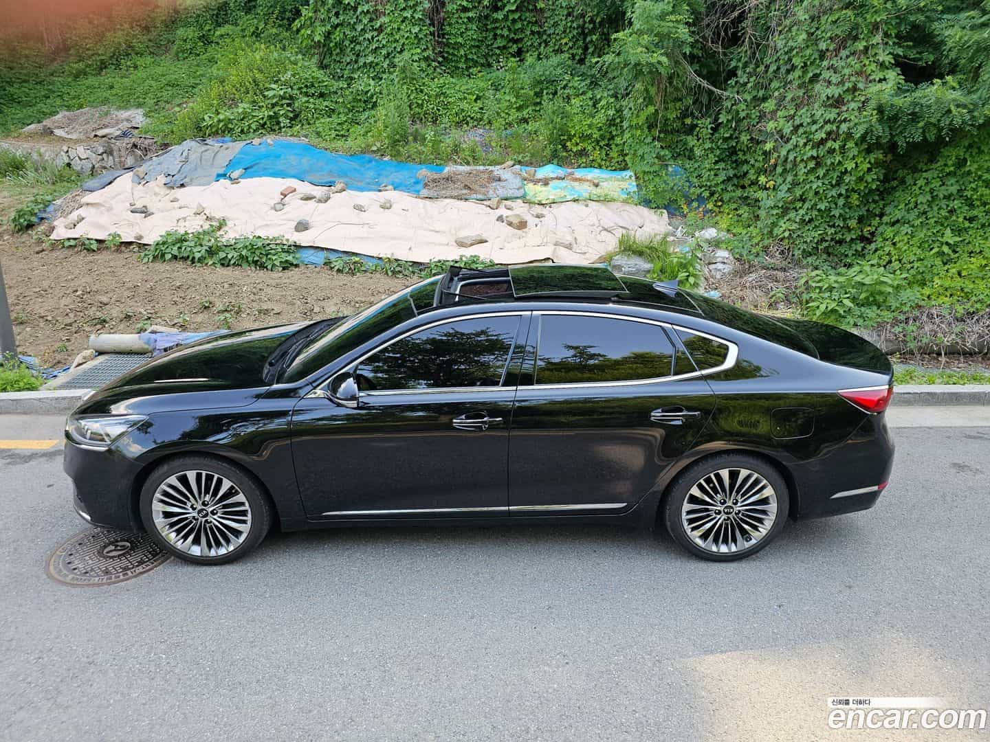 K7 Kia 2018.1-OUTER-002