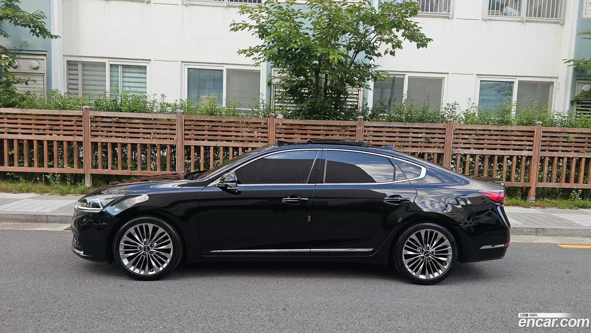 K7 Kia 2018.1-OUTER-003