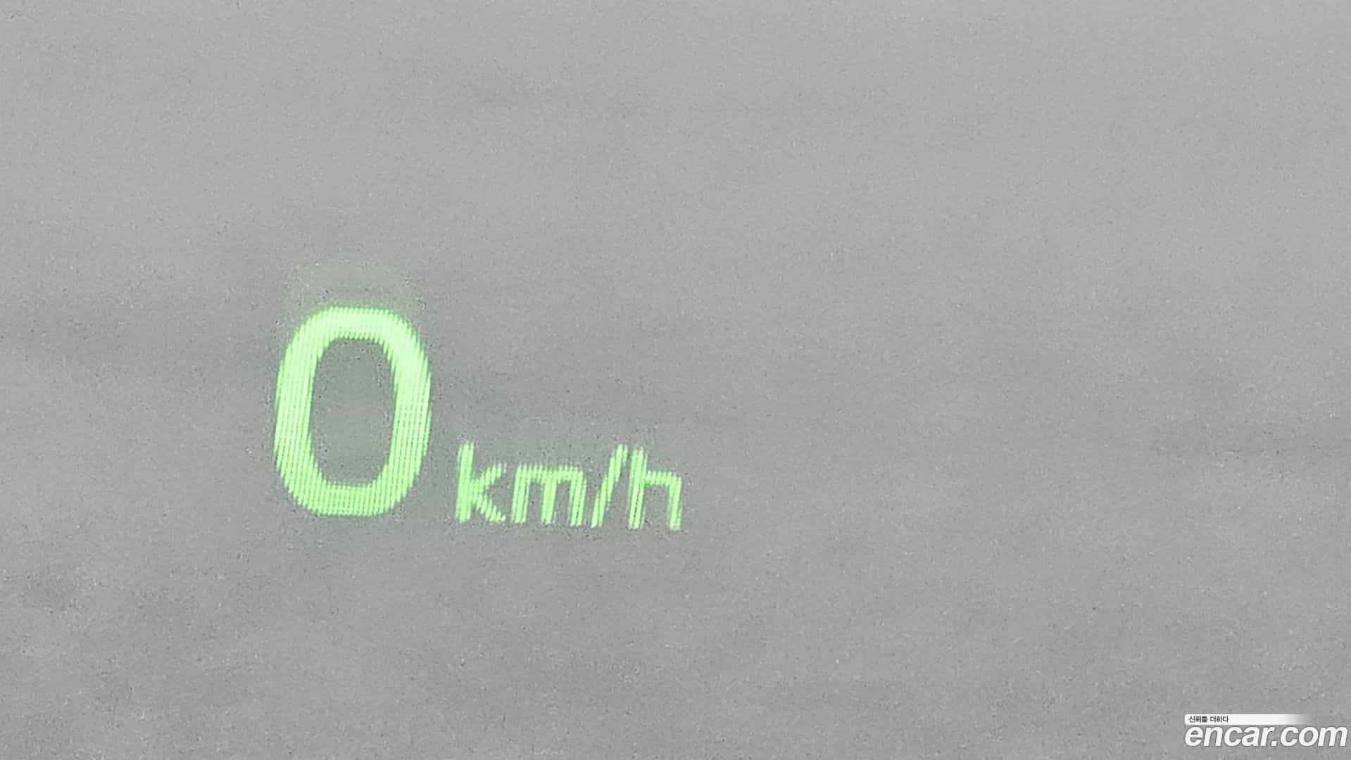 K7 Kia 2018.1-INNER-007