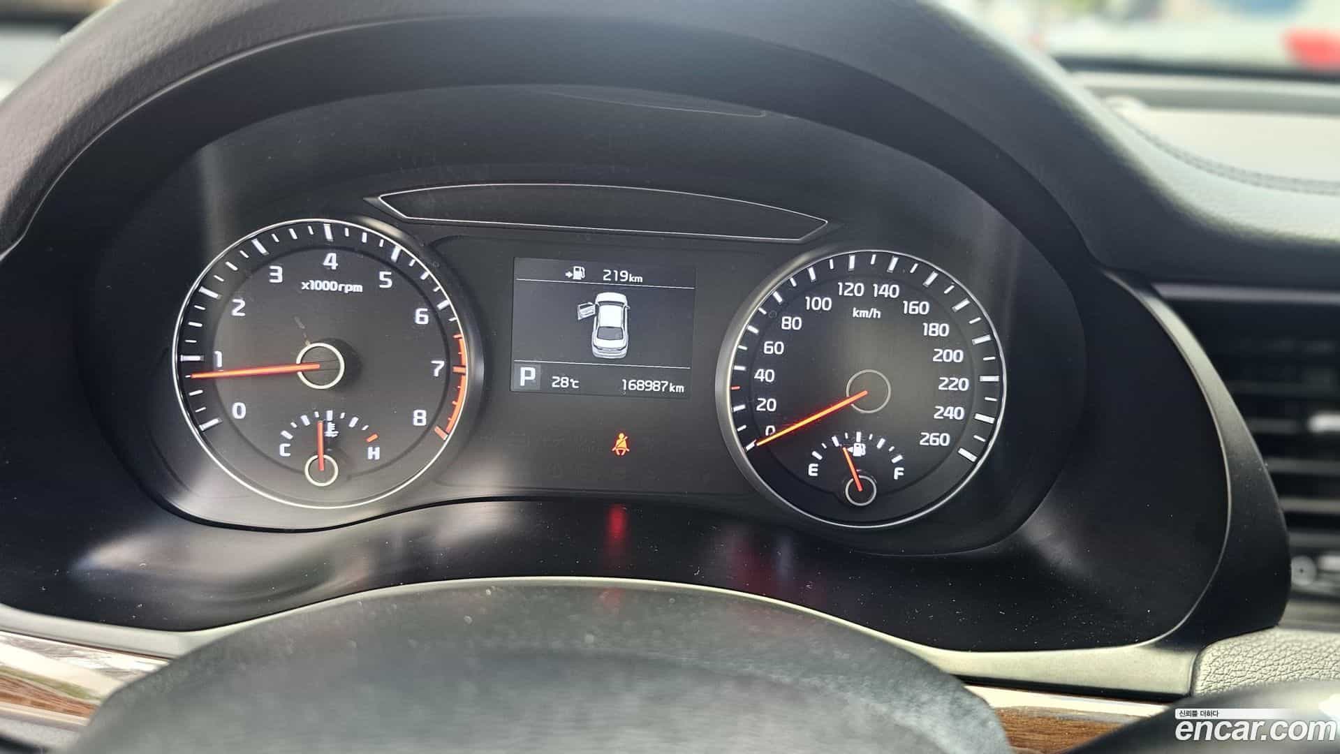 K7 Kia 2018.1-INNER-008