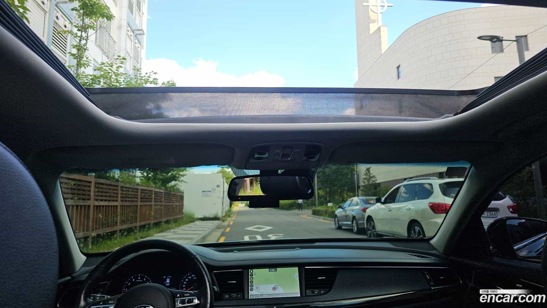 K7 Kia 2018.1-OPTION-018