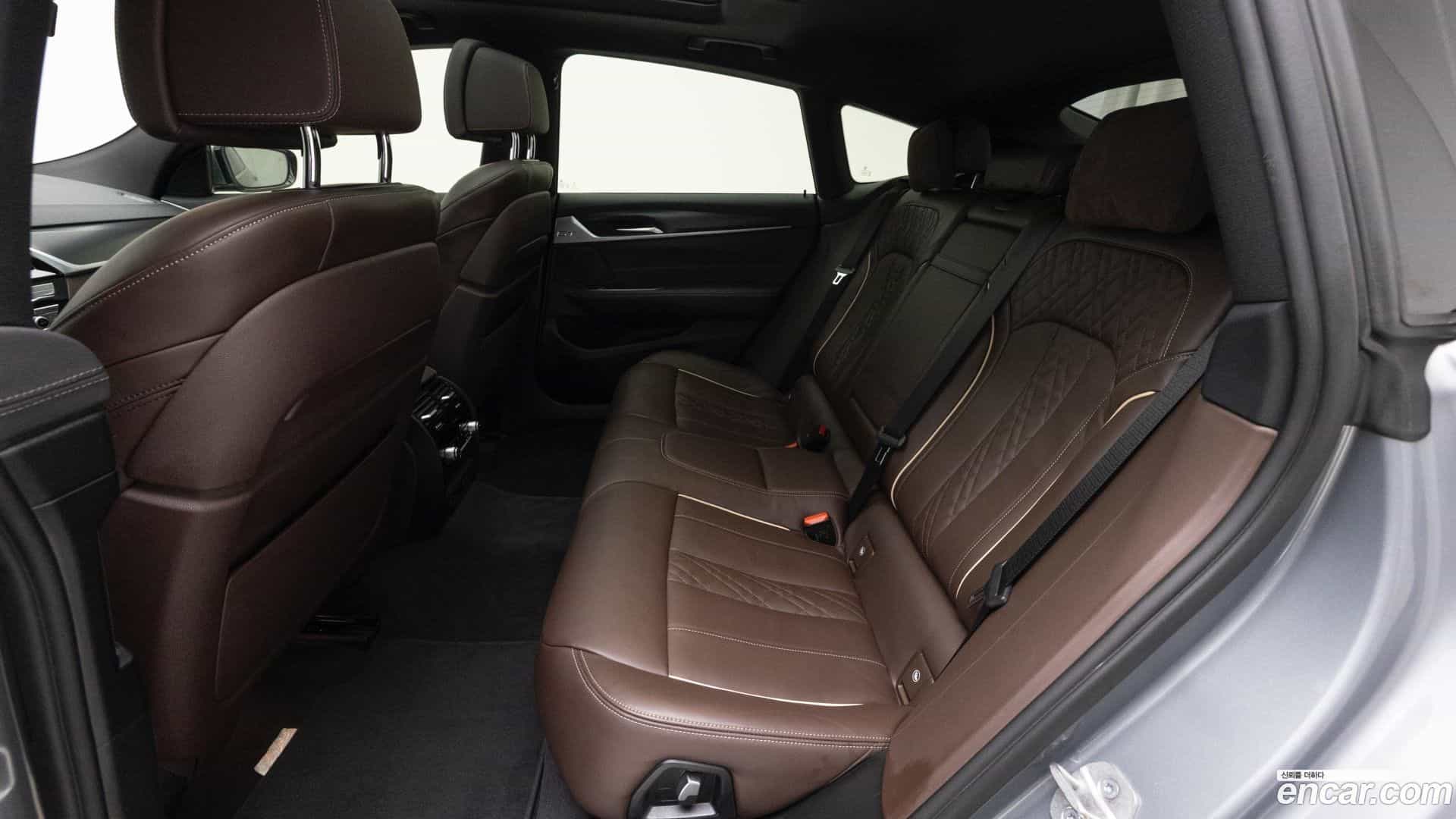 Gran Turismo BMW 2023.3-OPTION-015