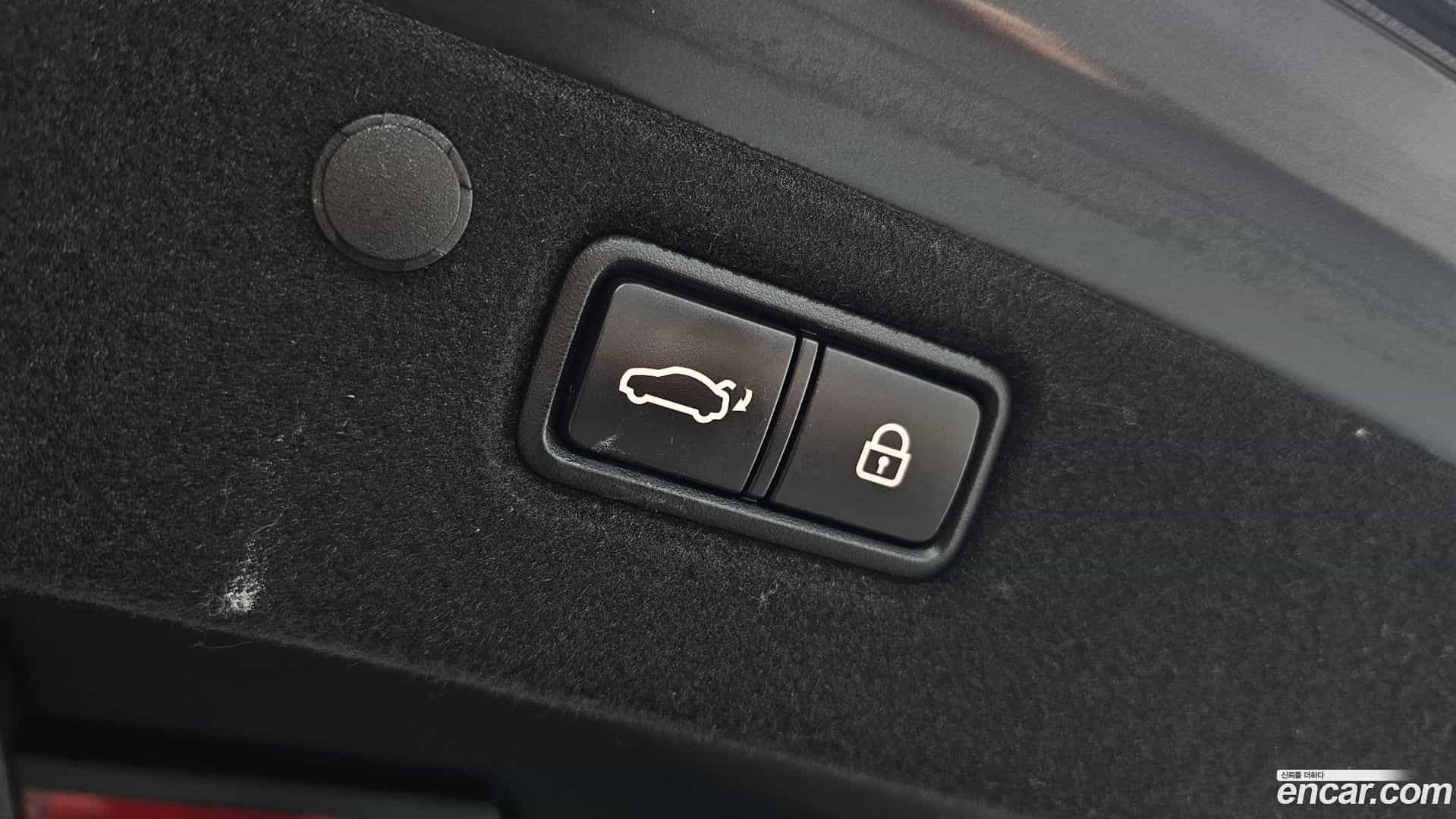 Grandeur Hyundai 2017.4-OPTION-018