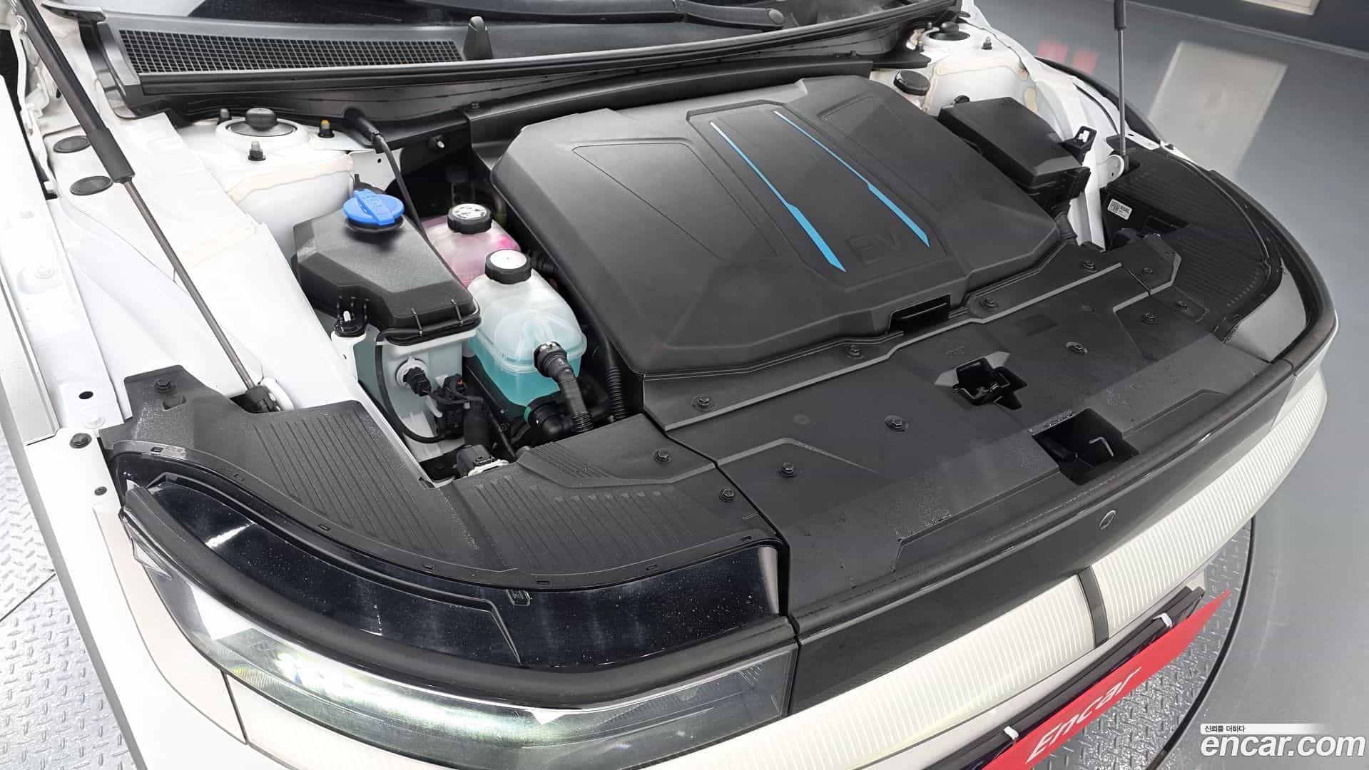 Ioniq5 Hyundai 2022.4-OUTER-006