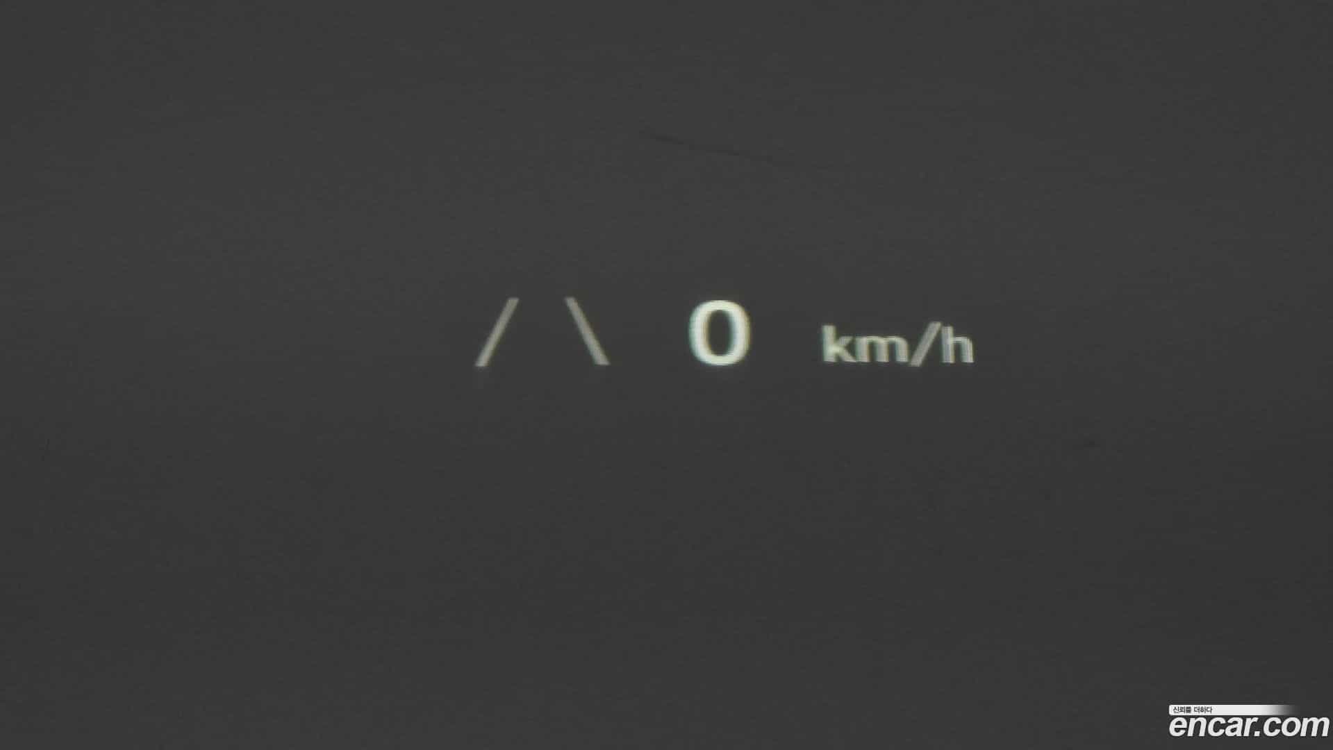 Ioniq5 Hyundai 2022.4-OPTION-018