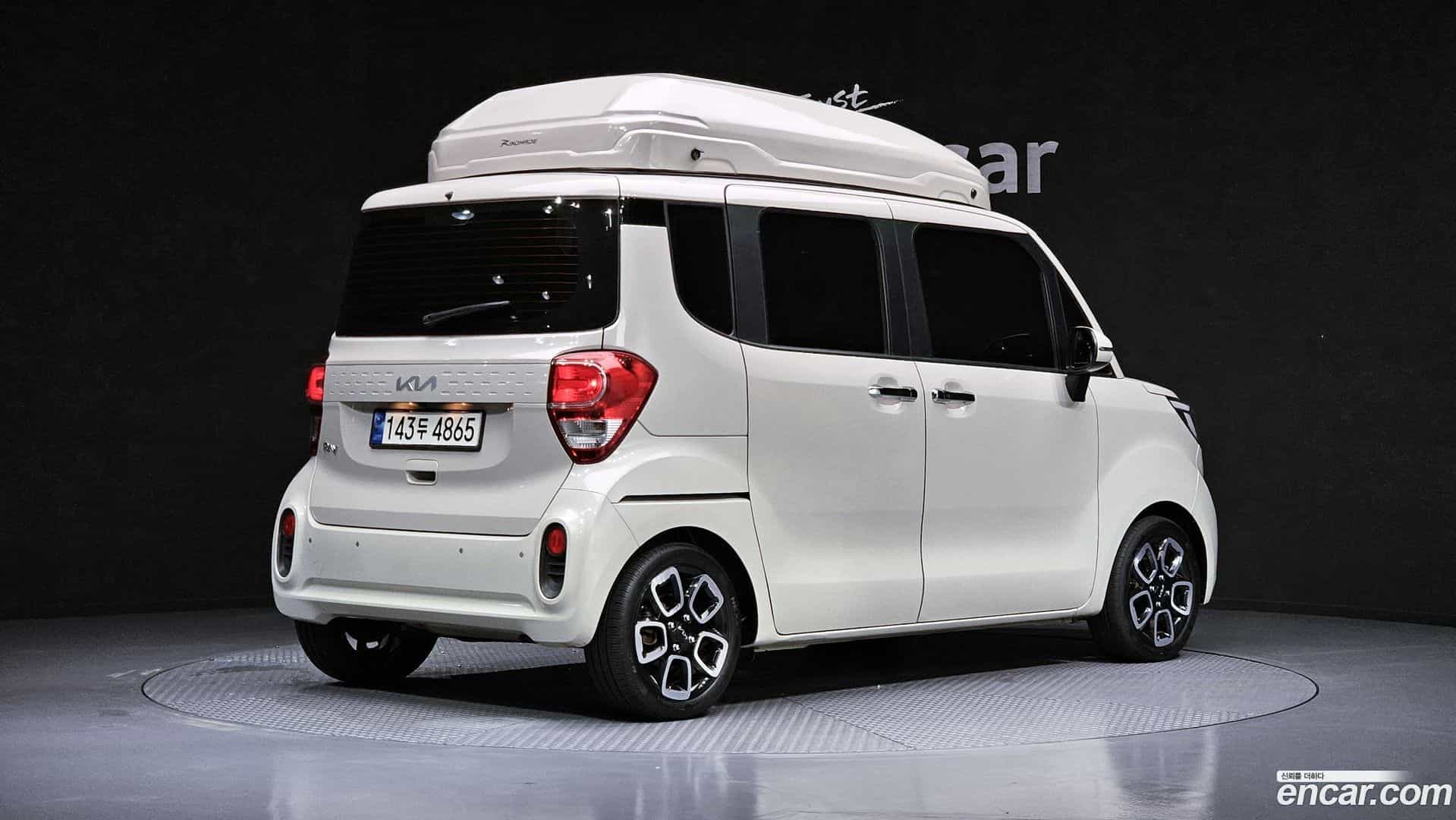 RAY Kia 2022.3-OUTER-002
