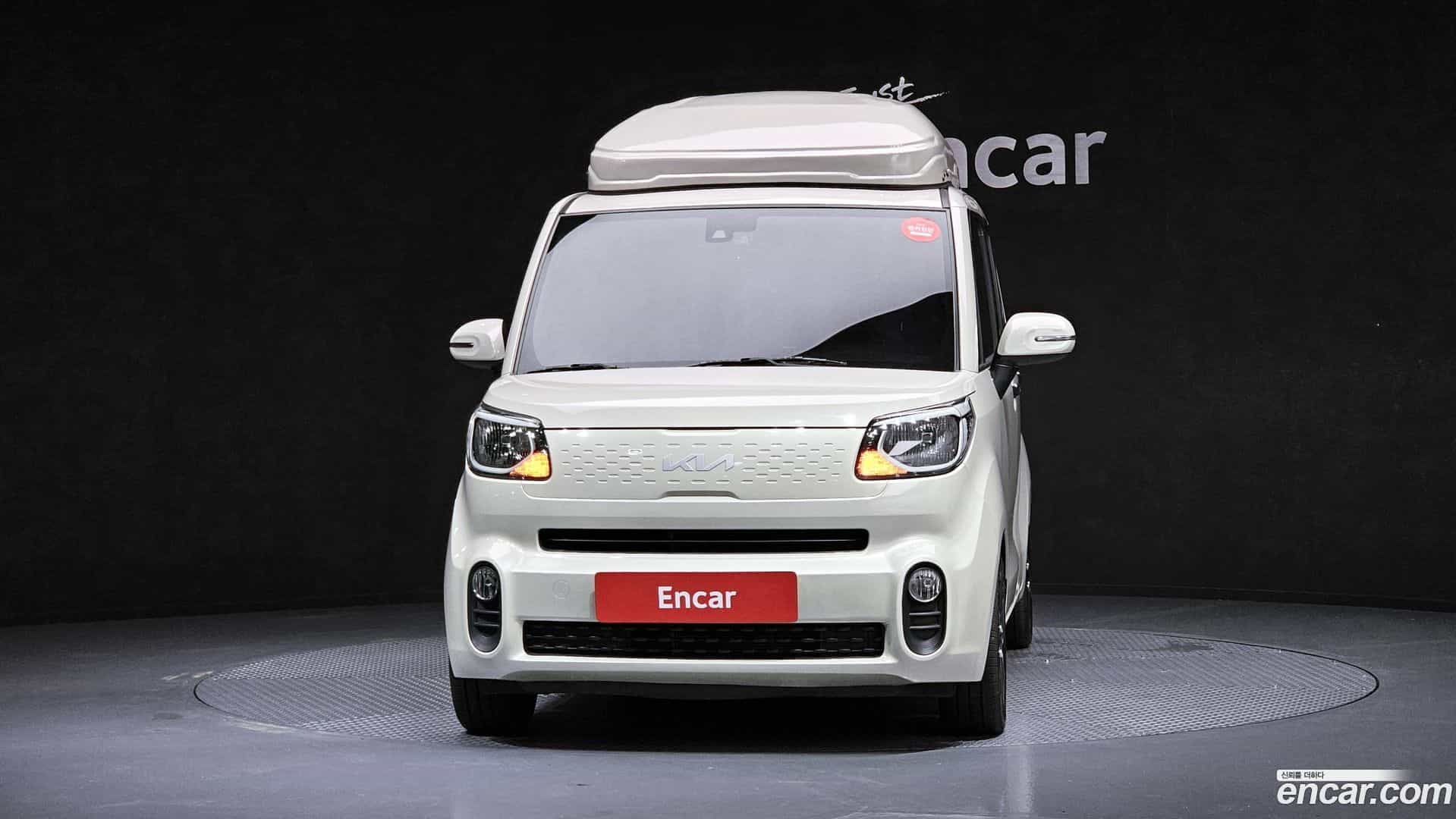 RAY Kia 2022.3-OUTER-003
