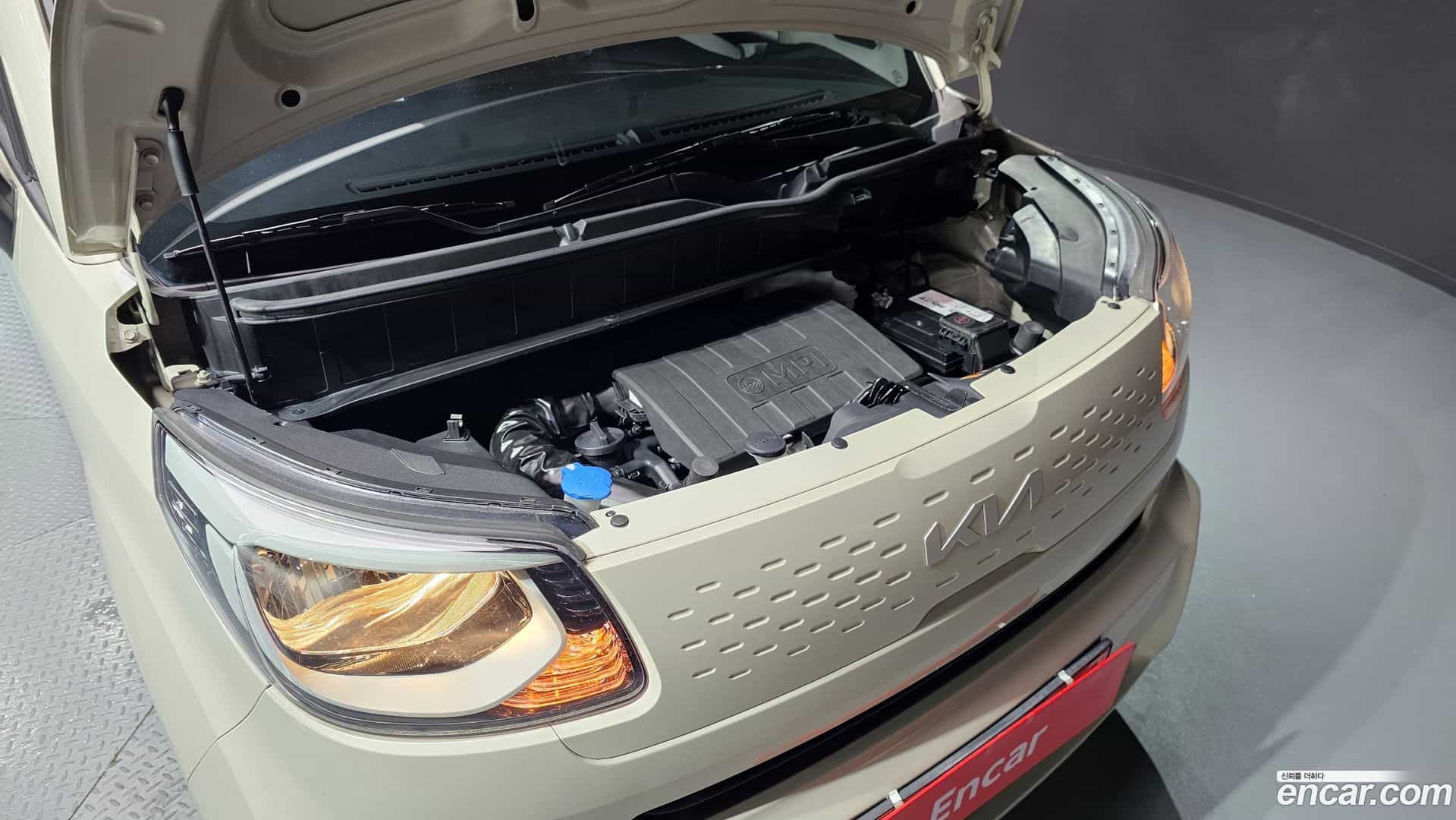RAY Kia 2022.3-OUTER-006