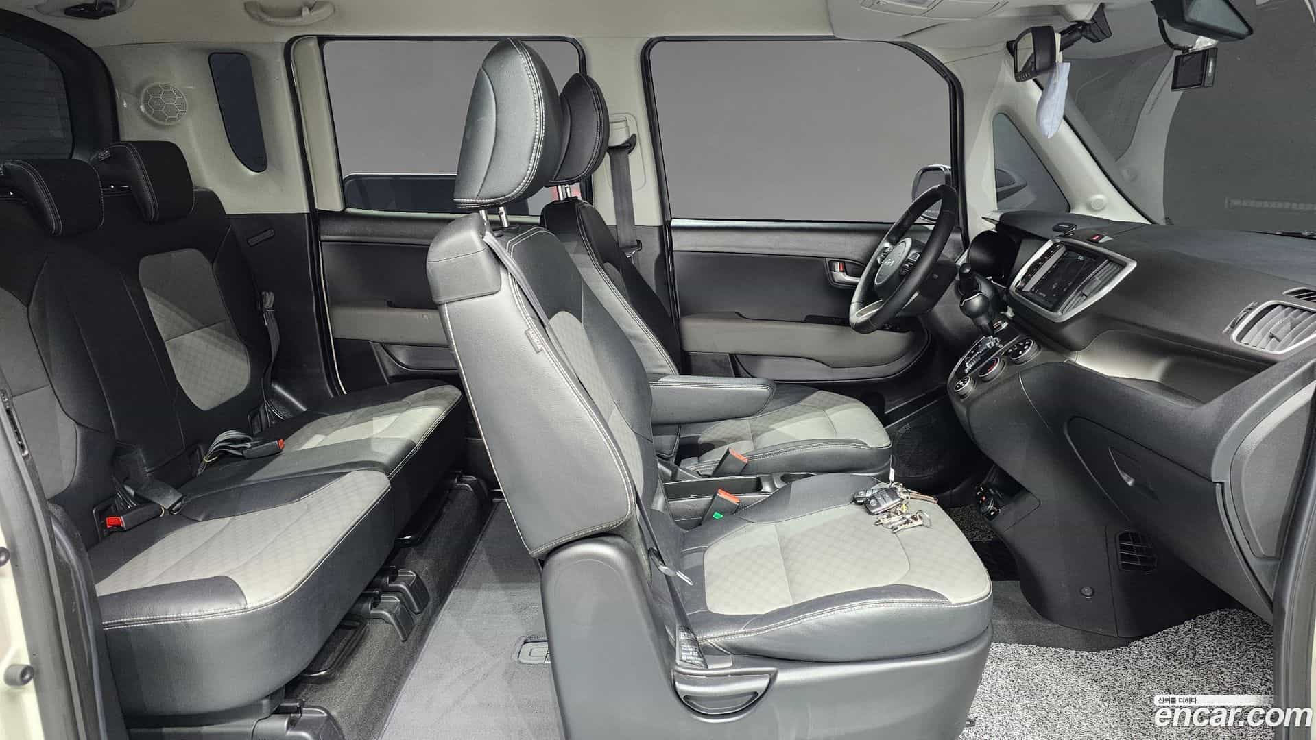 RAY Kia 2022.3-OPTION-016