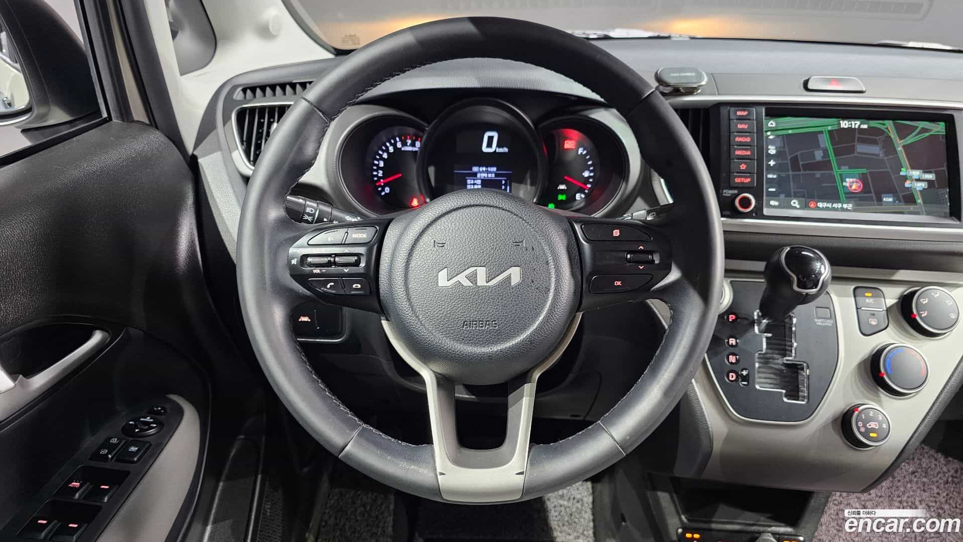 RAY Kia 2022.3-OPTION-019