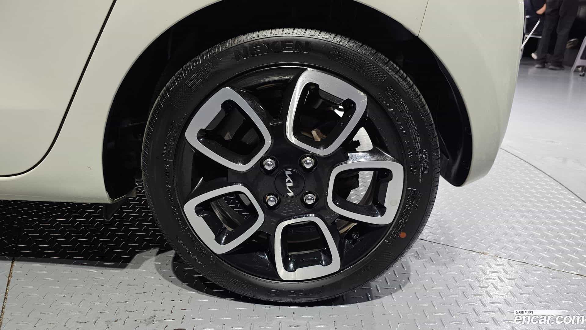 RAY Kia 2022.3-OUTER-031