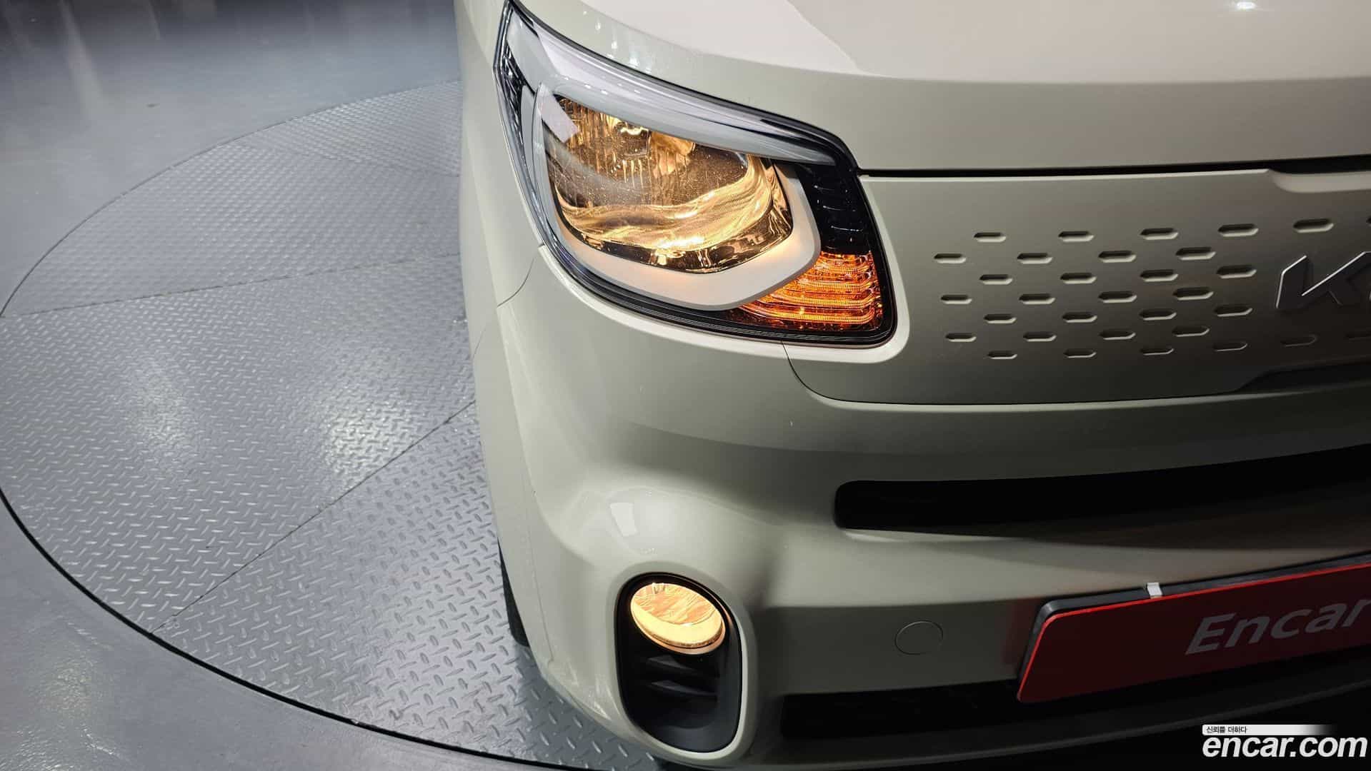 RAY Kia 2022.3-OUTER-032