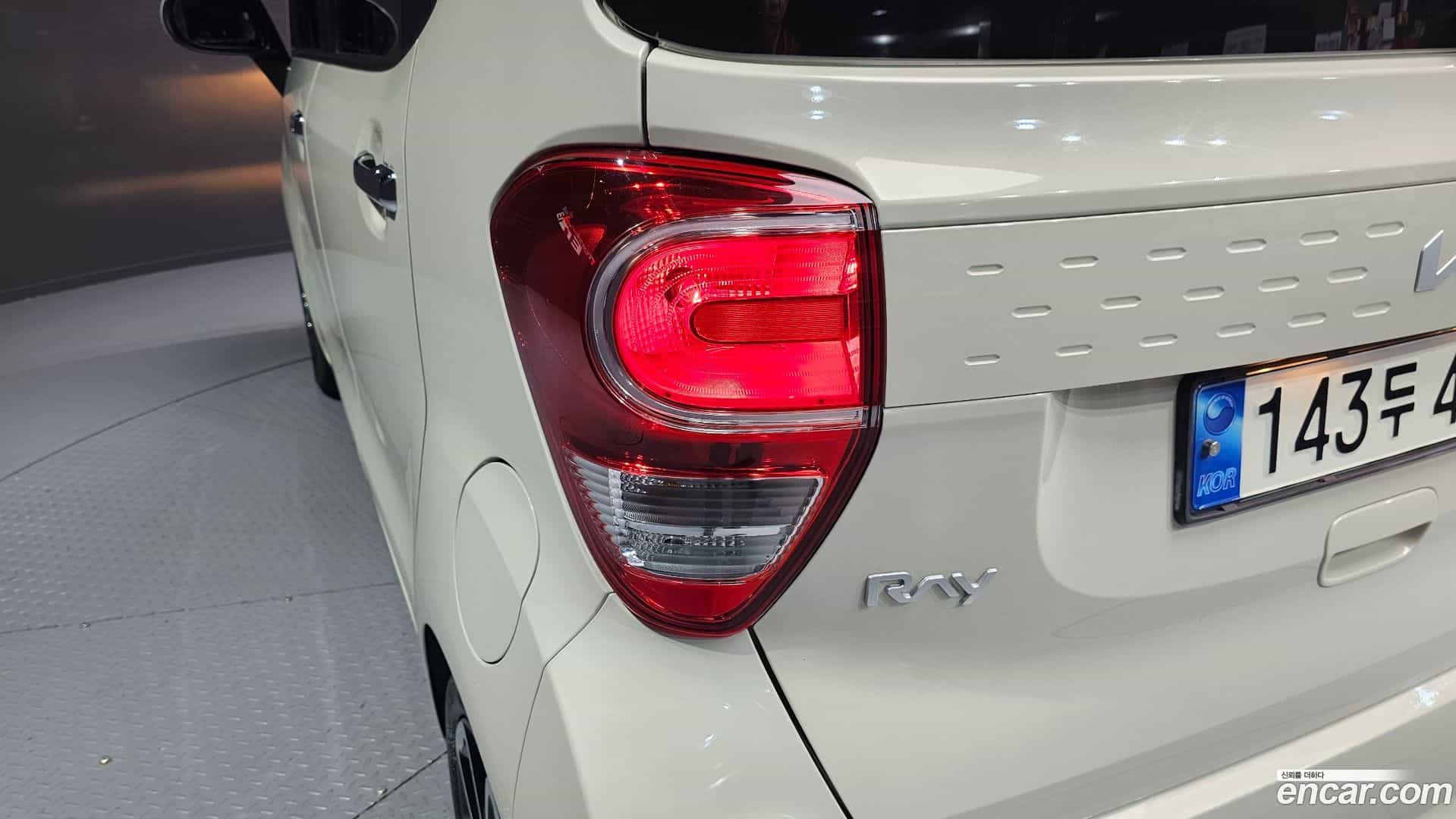 RAY Kia 2022.3-OUTER-033