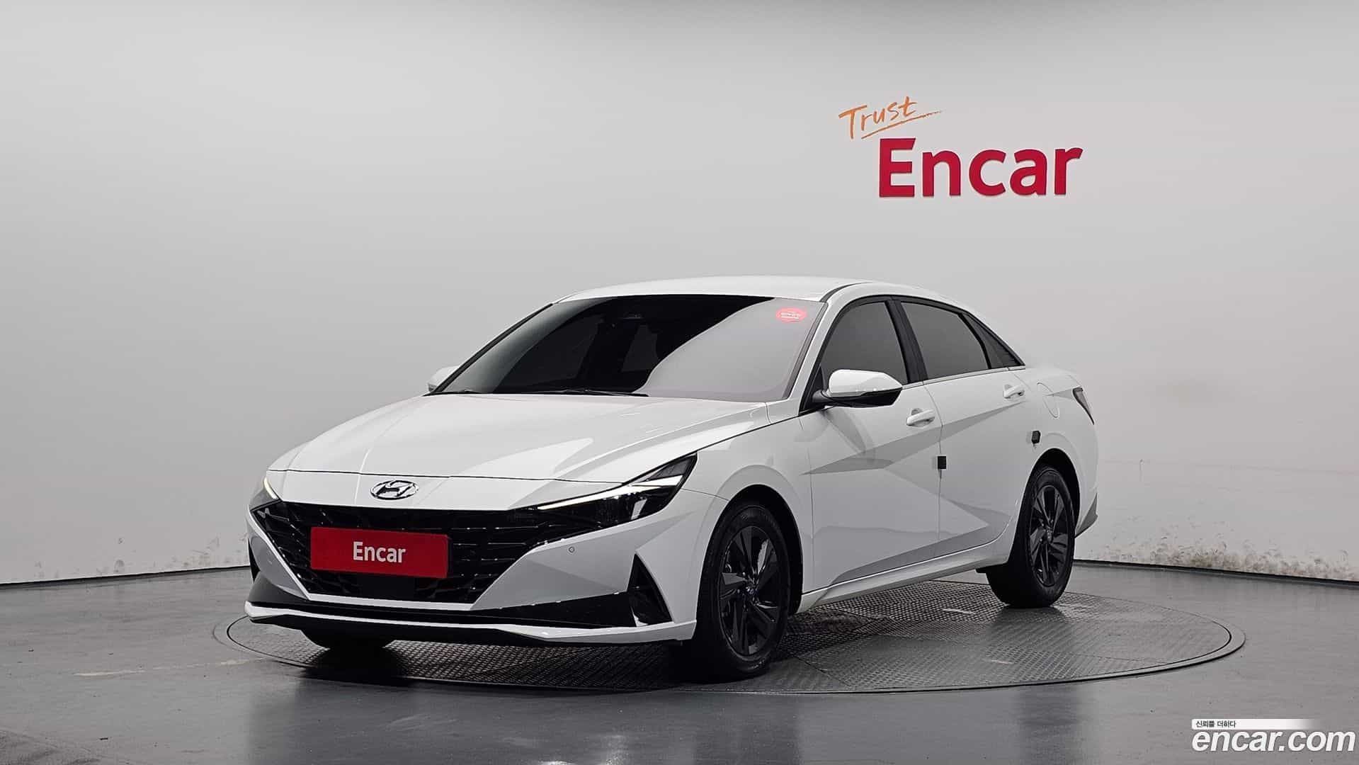 AVANTE Hyundai 2020.3-OUTER-001