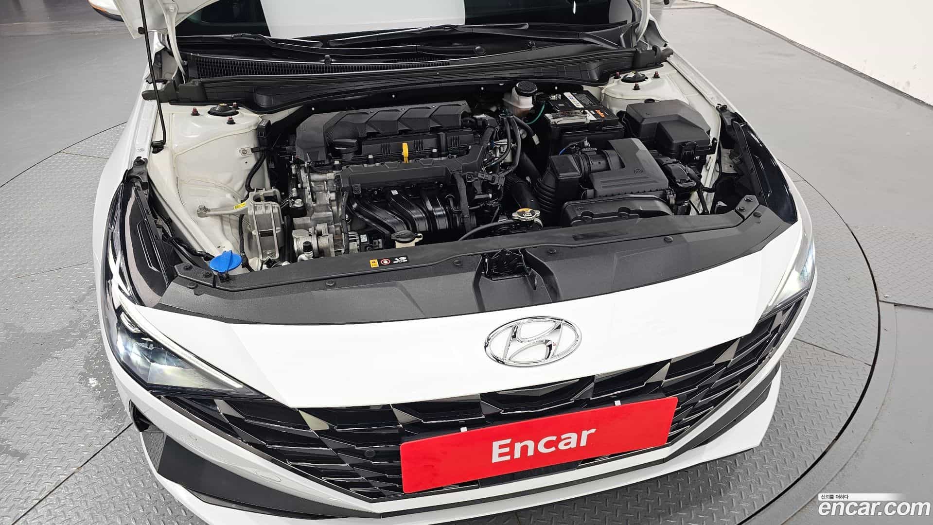 AVANTE Hyundai 2020.3-OUTER-006