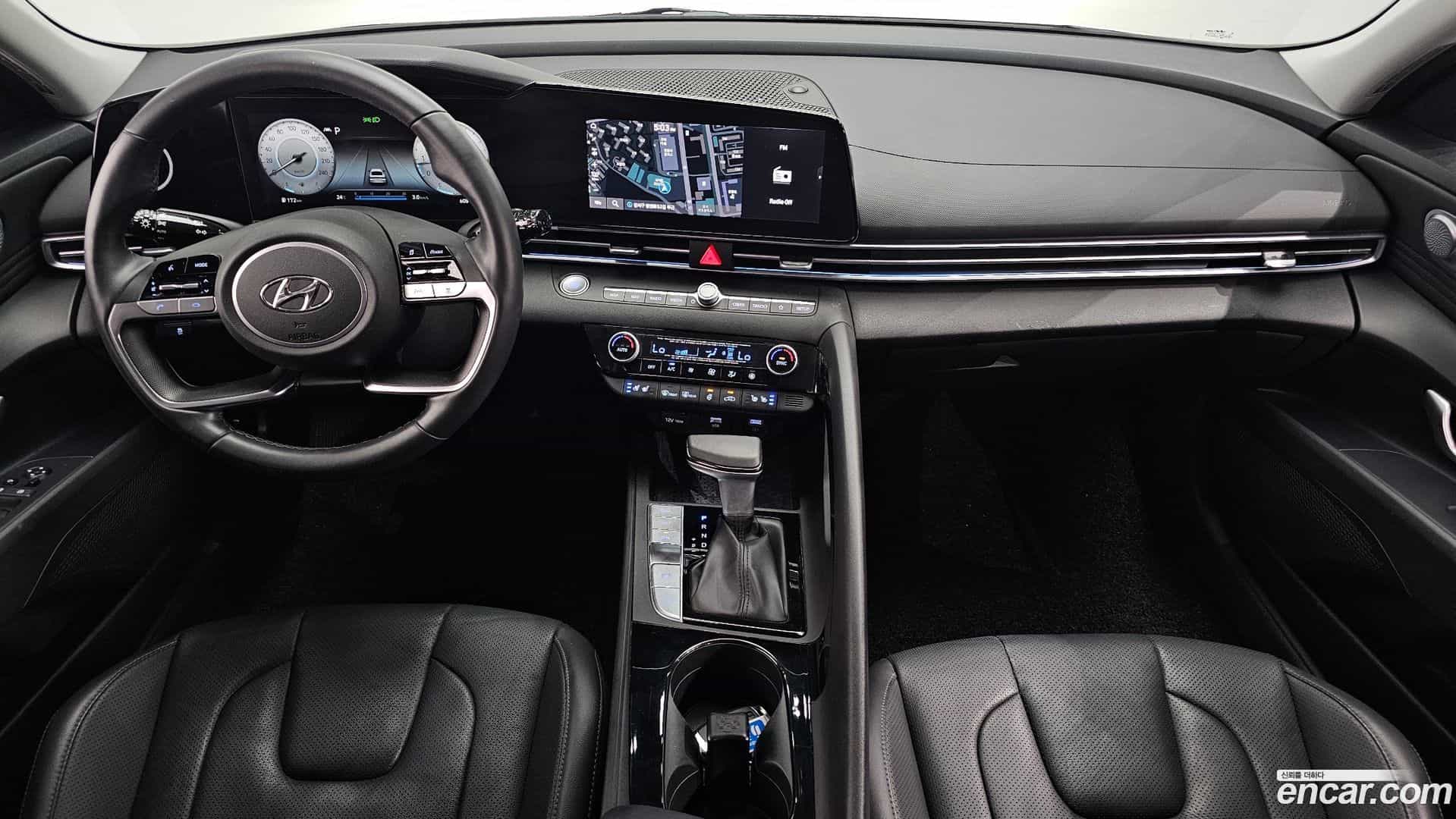 AVANTE Hyundai 2020.3-INNER-007