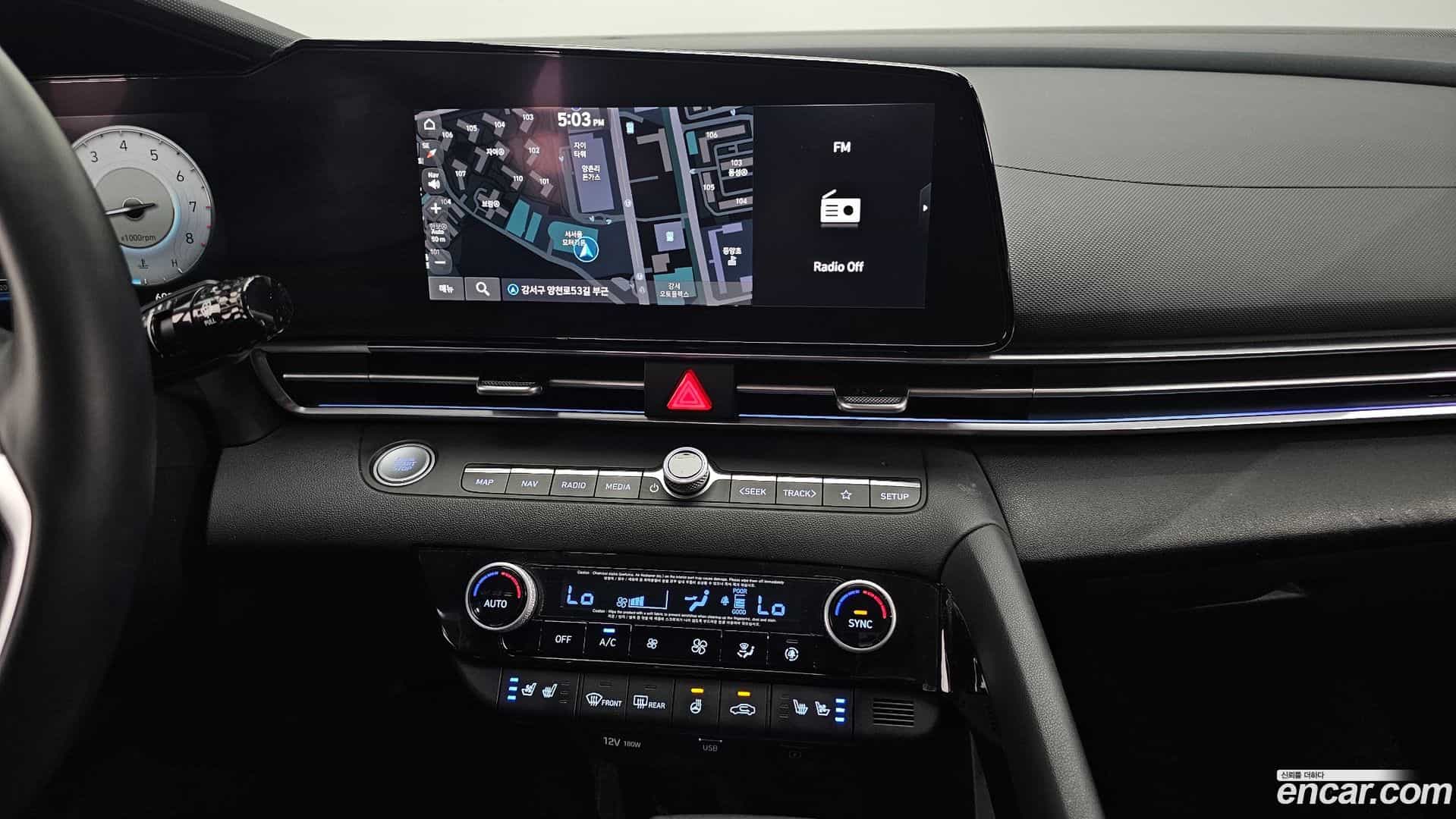 AVANTE Hyundai 2020.3-OPTION-018