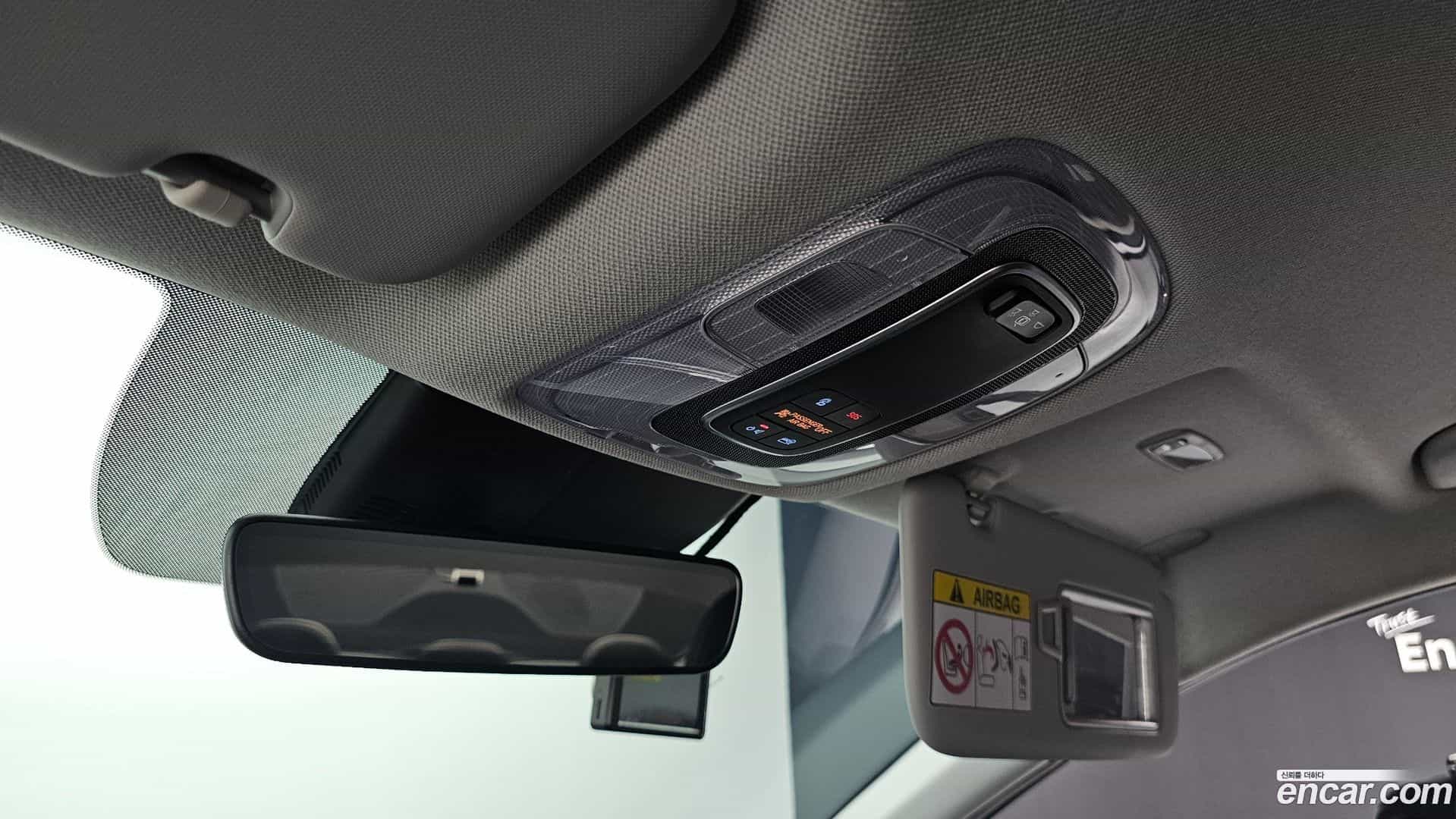 AVANTE Hyundai 2020.3-OPTION-020