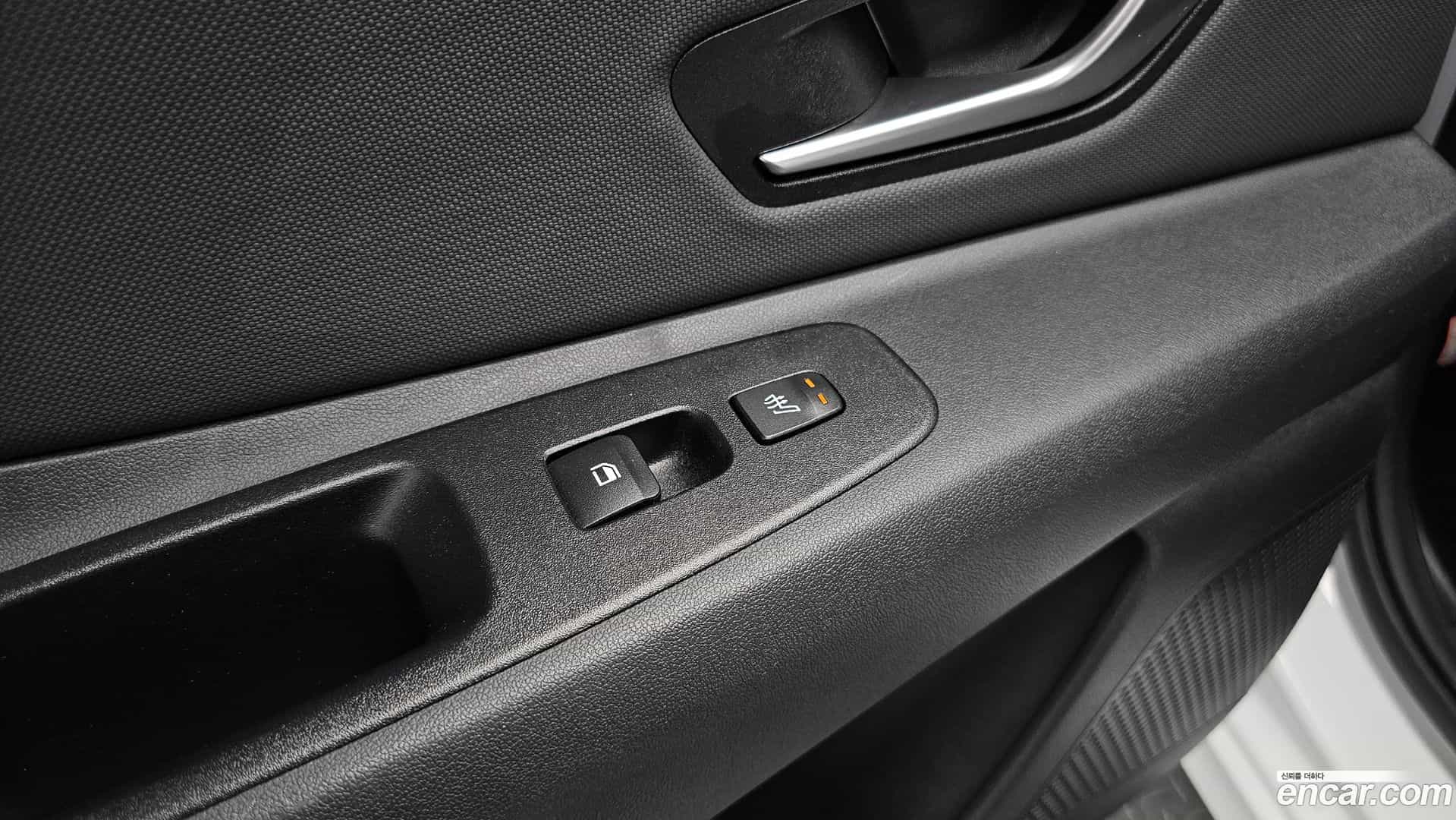 AVANTE Hyundai 2020.3-OPTION-023