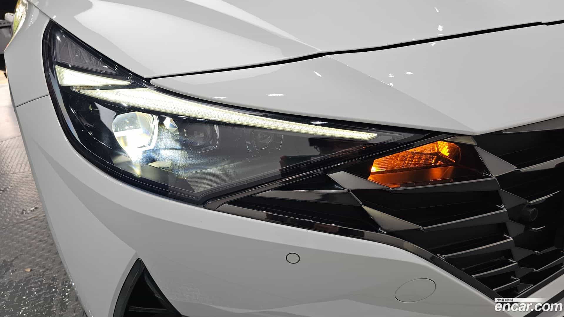 AVANTE Hyundai 2020.3-OUTER-032