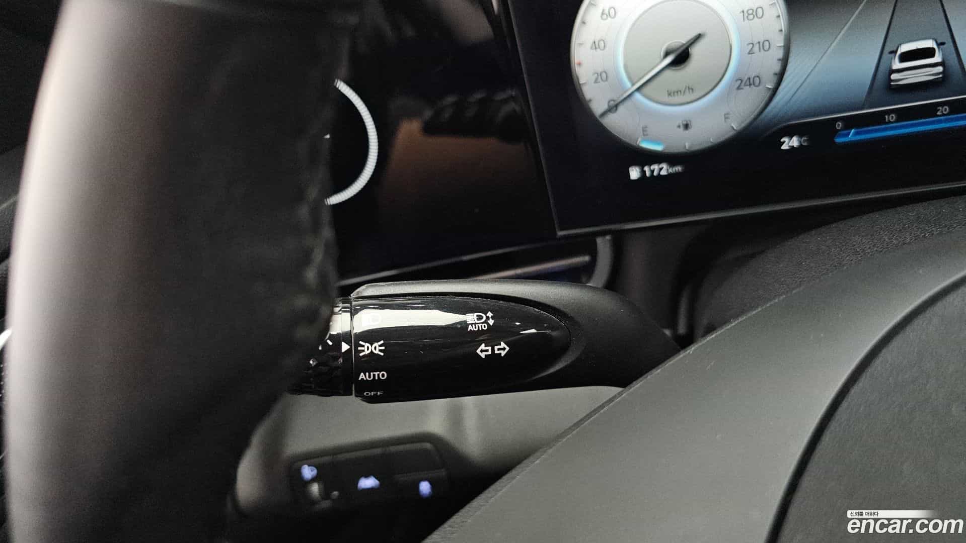 AVANTE Hyundai 2020.3-OPTION-041