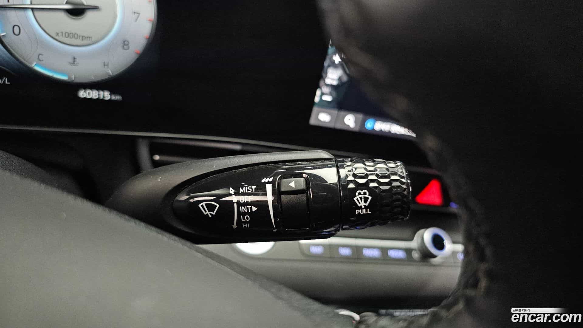 AVANTE Hyundai 2020.3-OPTION-042