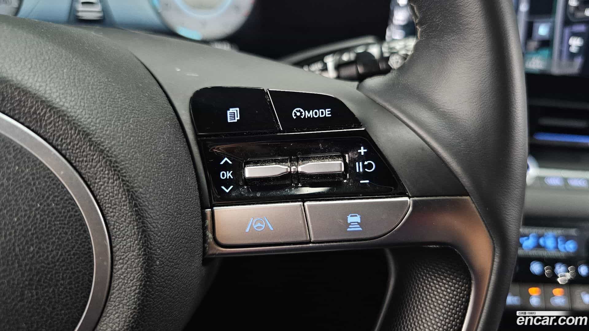 AVANTE Hyundai 2020.3-OPTION-043