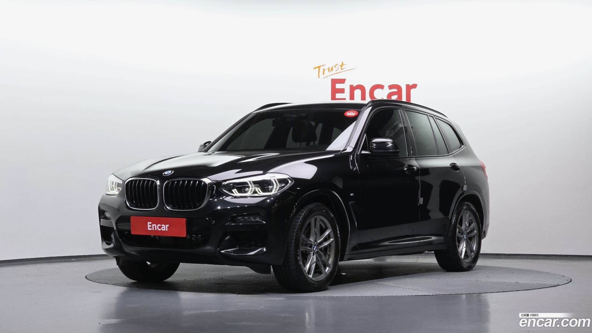 Main__Slider__Photo:X3 BMW 2021.0-0