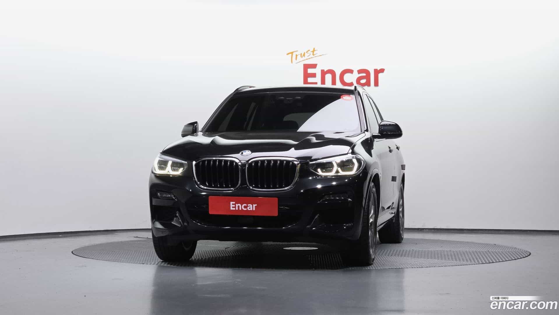 X3 BMW 2021.0-OUTER-003