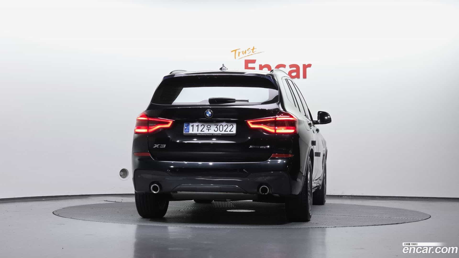 X3 BMW 2021.0-OUTER-004