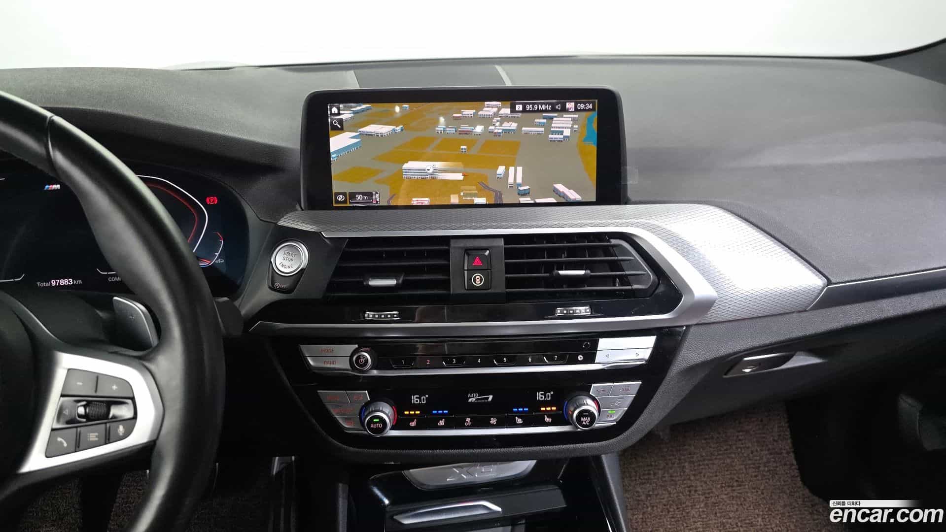X3 BMW 2021.0-OPTION-018