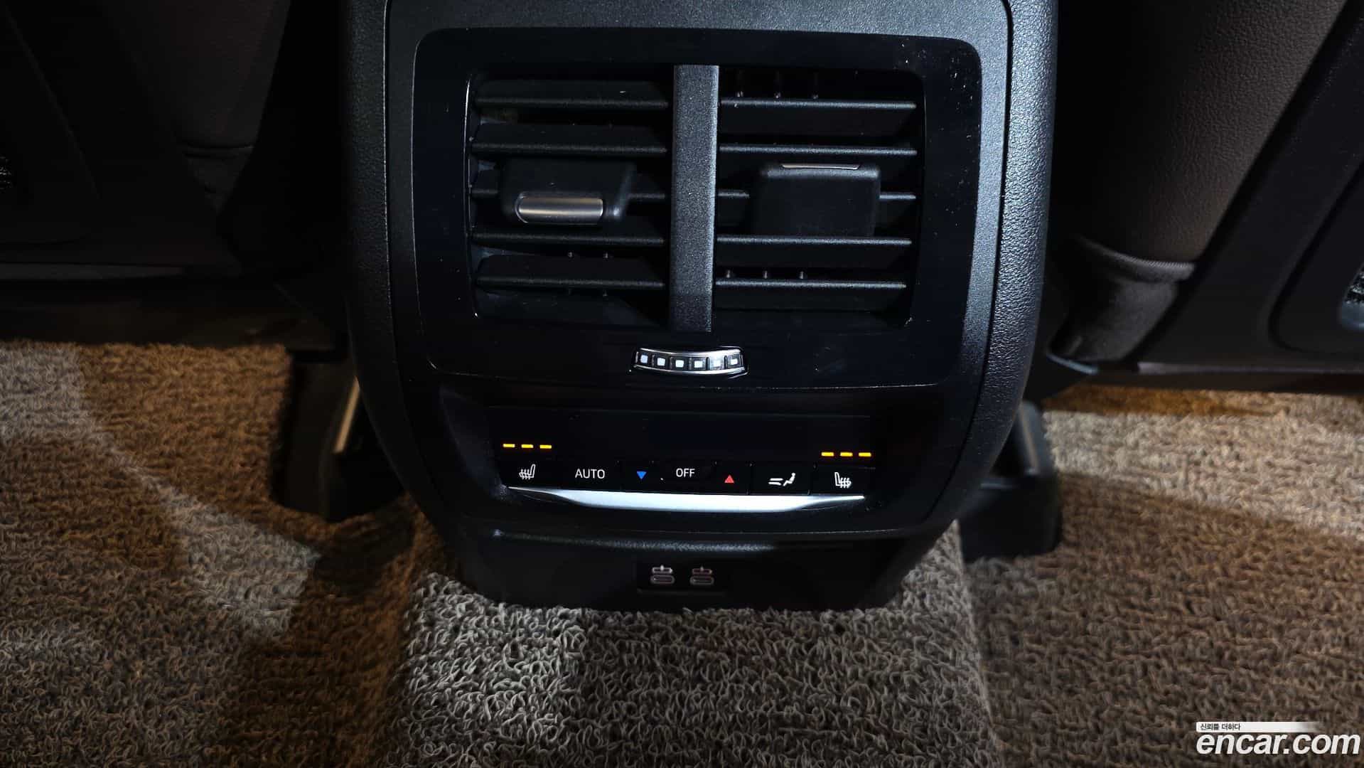 X3 BMW 2021.0-OPTION-022
