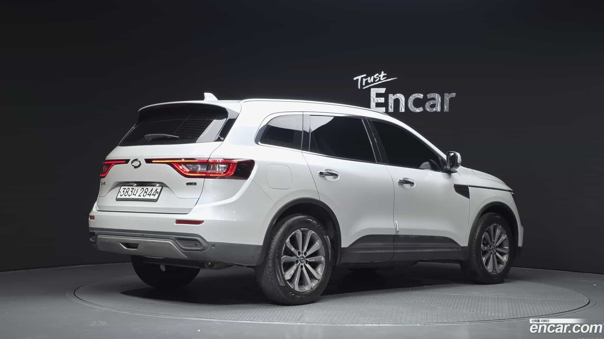QM6 Renault Korea 2019.8-OUTER-002