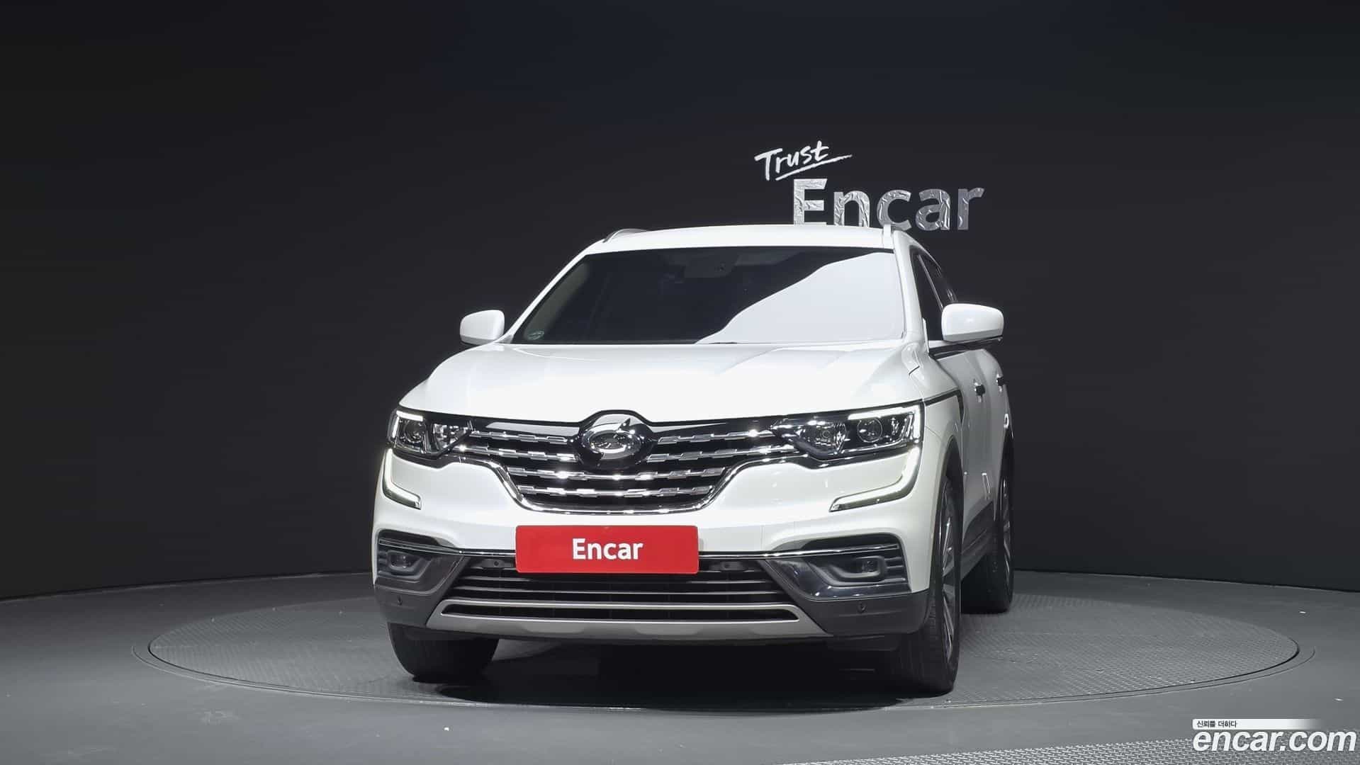 QM6 Renault Korea 2019.8-OUTER-003