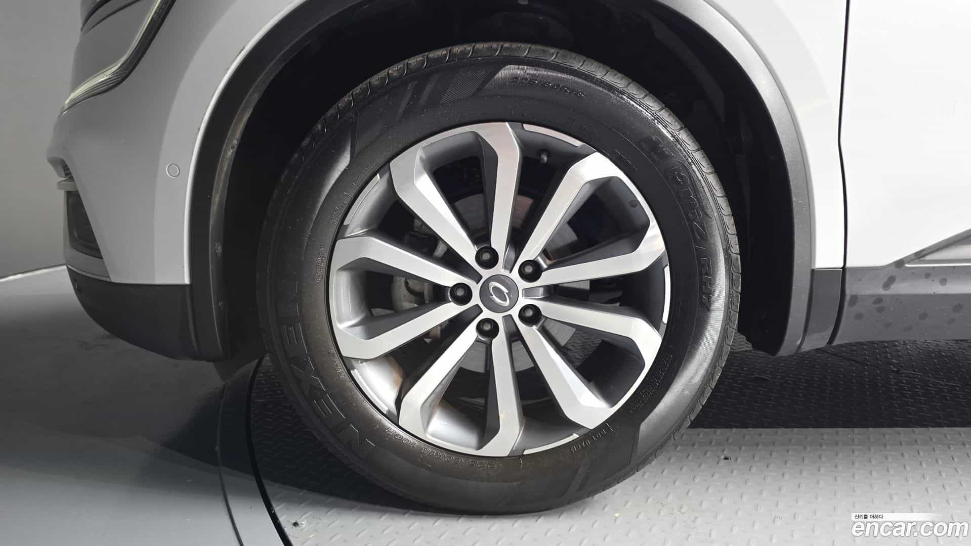 QM6 Renault Korea 2019.8-OUTER-005