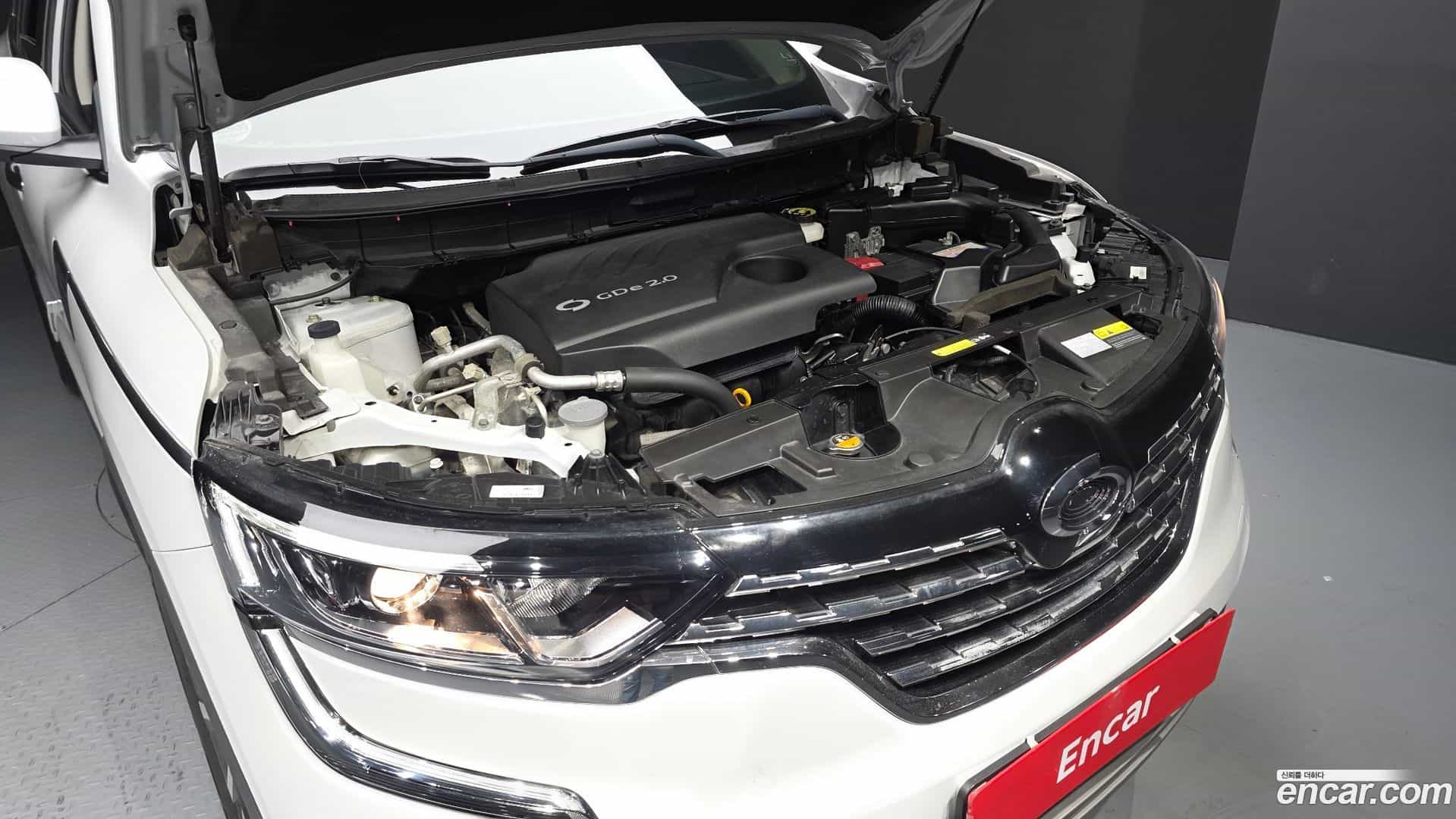 QM6 Renault Korea 2019.8-OUTER-006
