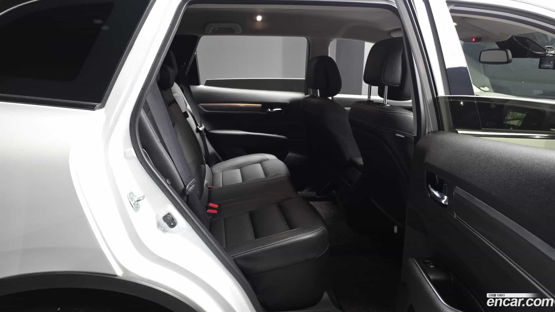 QM6 Renault Korea 2019.8-OPTION-015