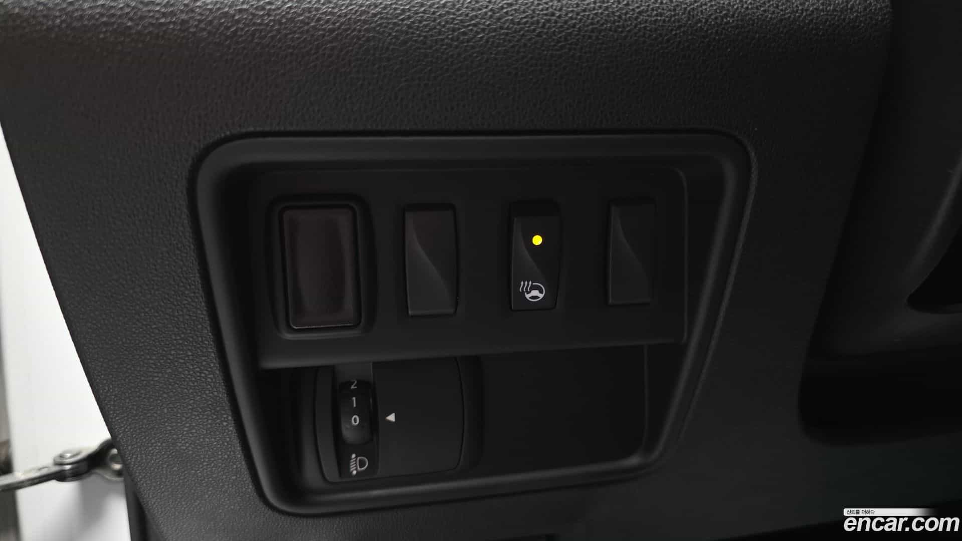 QM6 Renault Korea 2019.8-OPTION-020