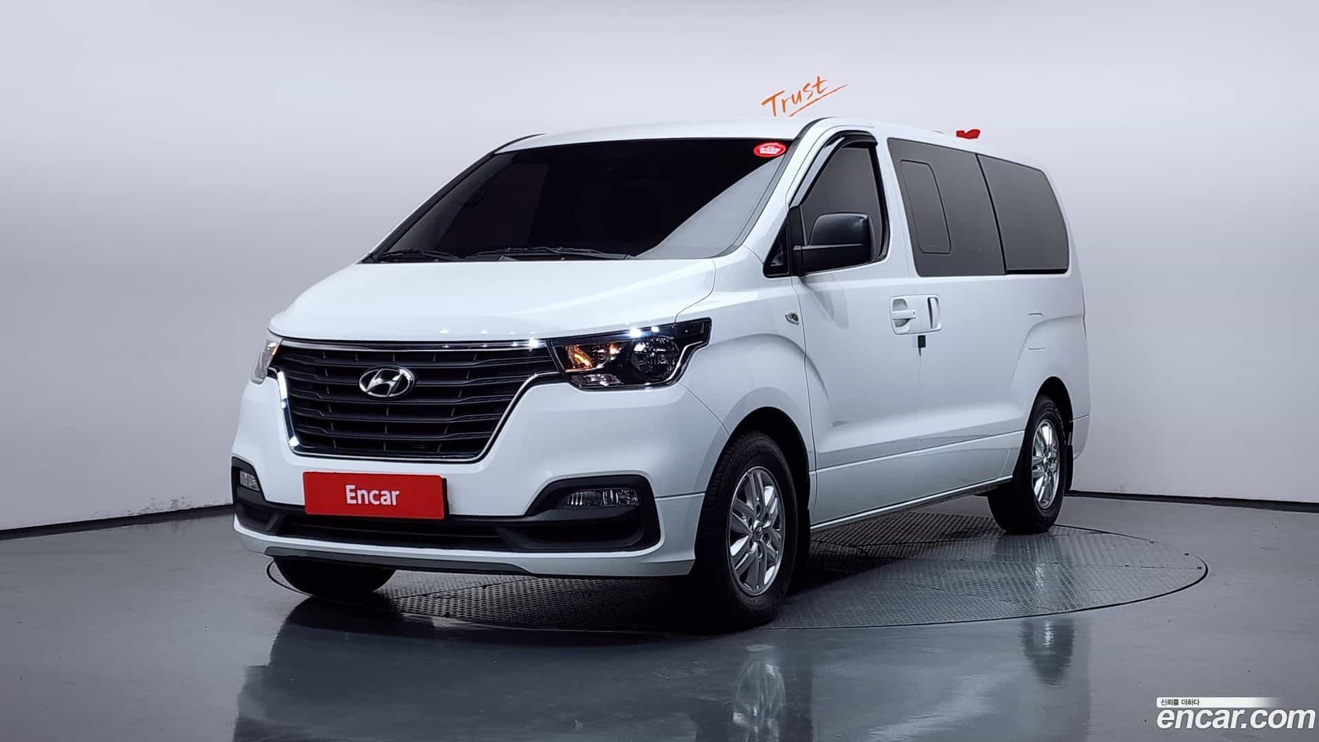 Starex Hyundai 2021.2-OUTER-001