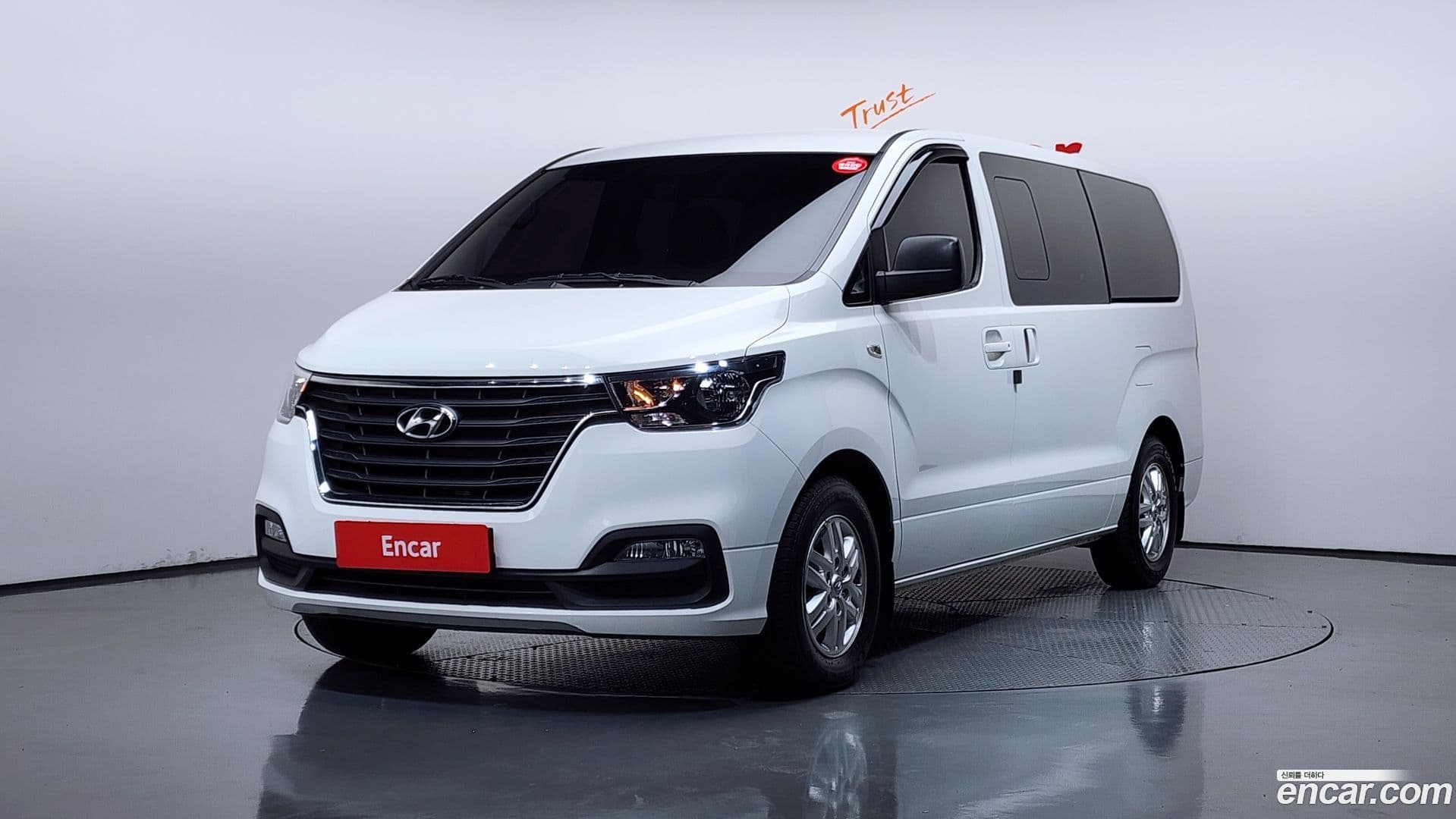 Main__Slider__Photo:Starex Hyundai 2021.2-0