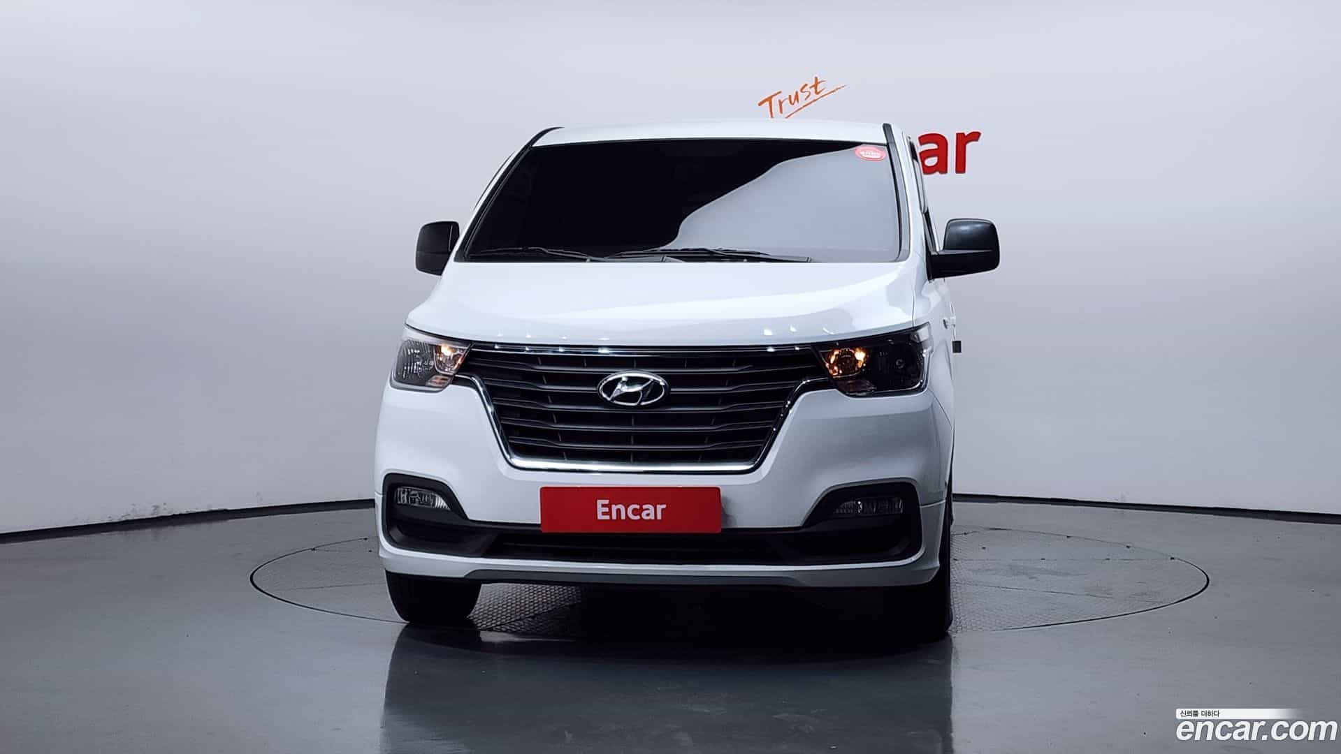 Starex Hyundai 2021.2-OUTER-003