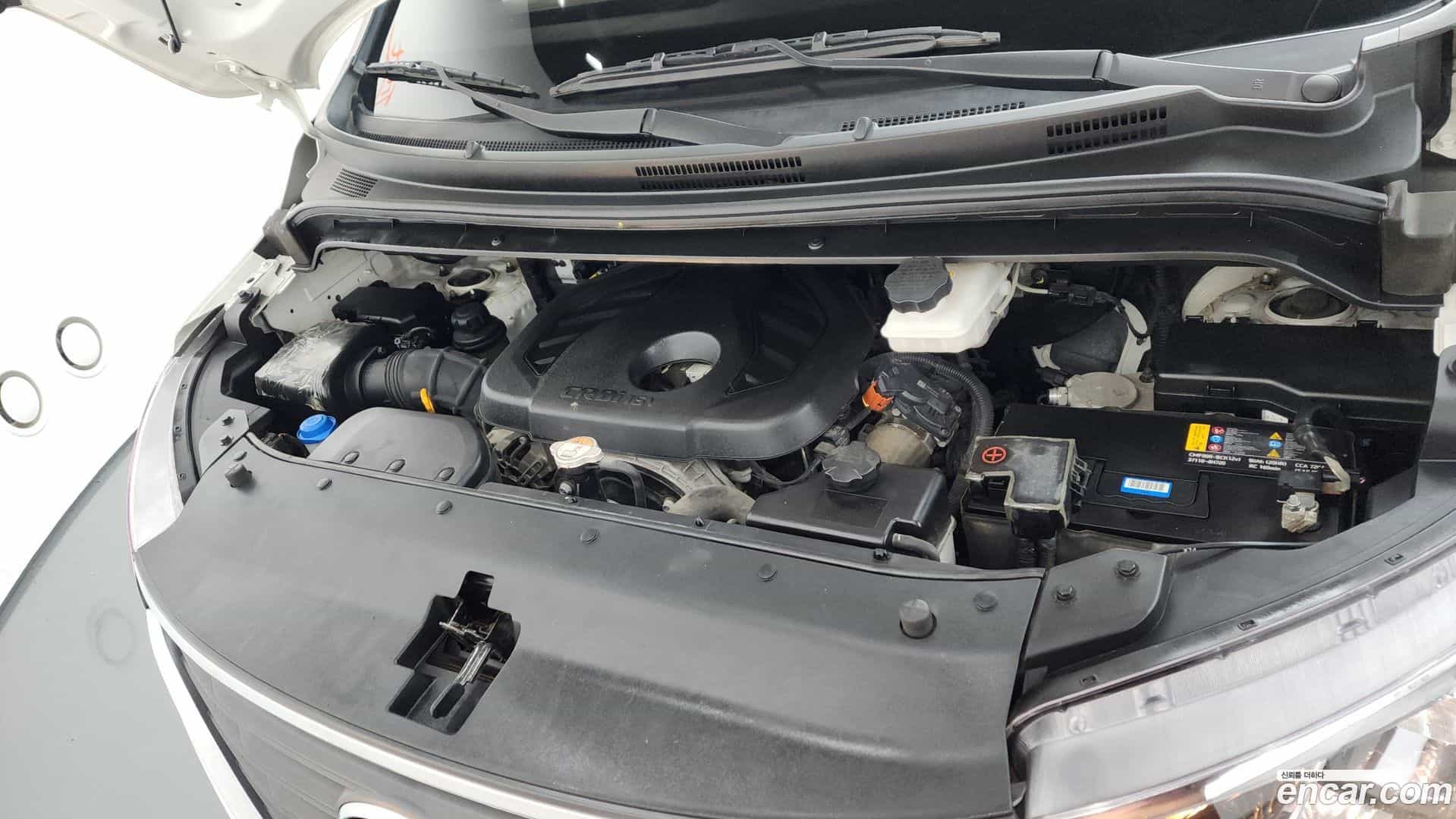 Starex Hyundai 2021.2-OUTER-006