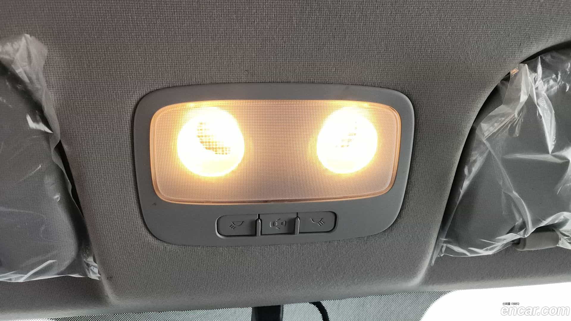 Starex Hyundai 2021.2-OPTION-017