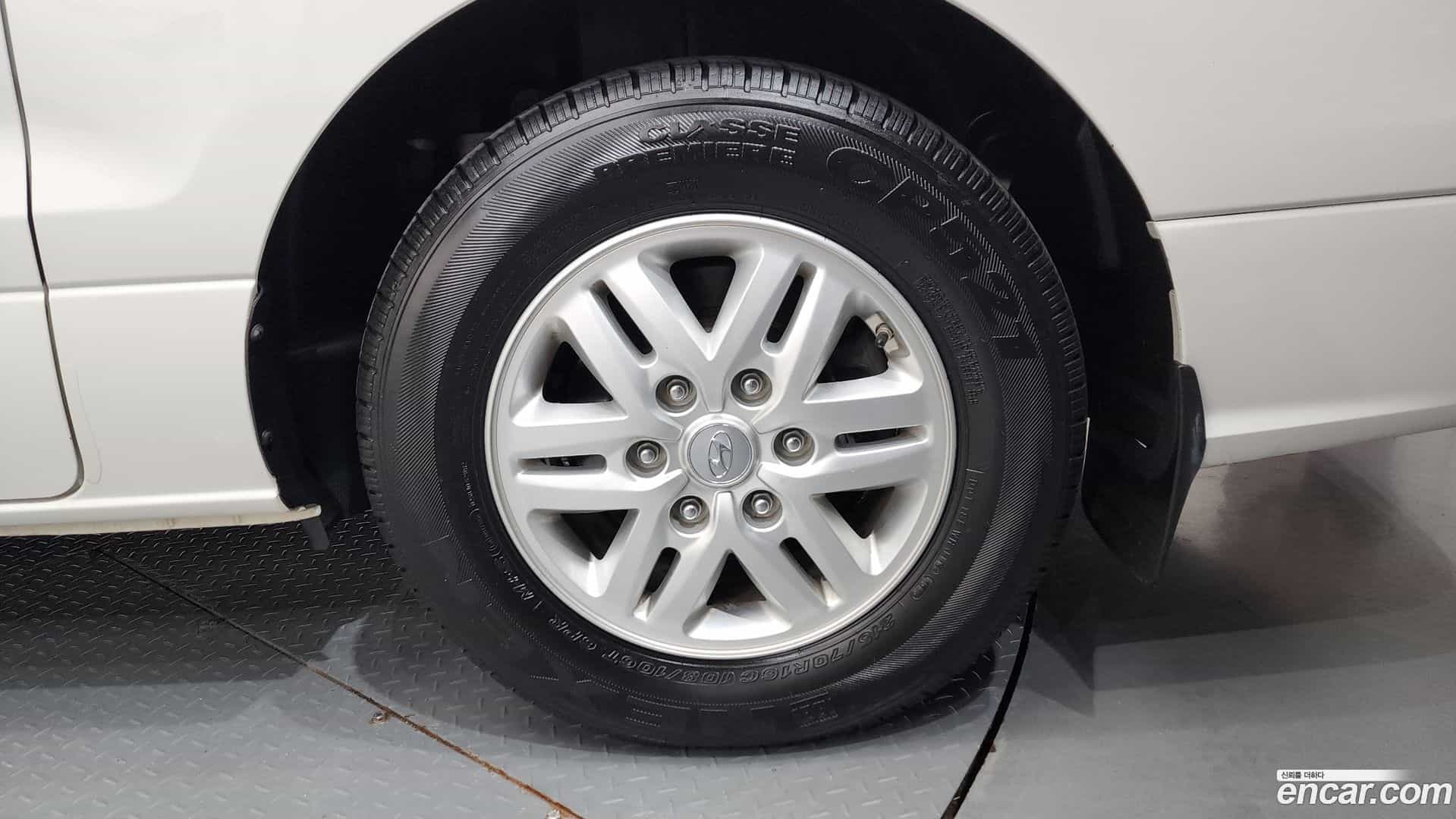 Starex Hyundai 2021.2-OUTER-031