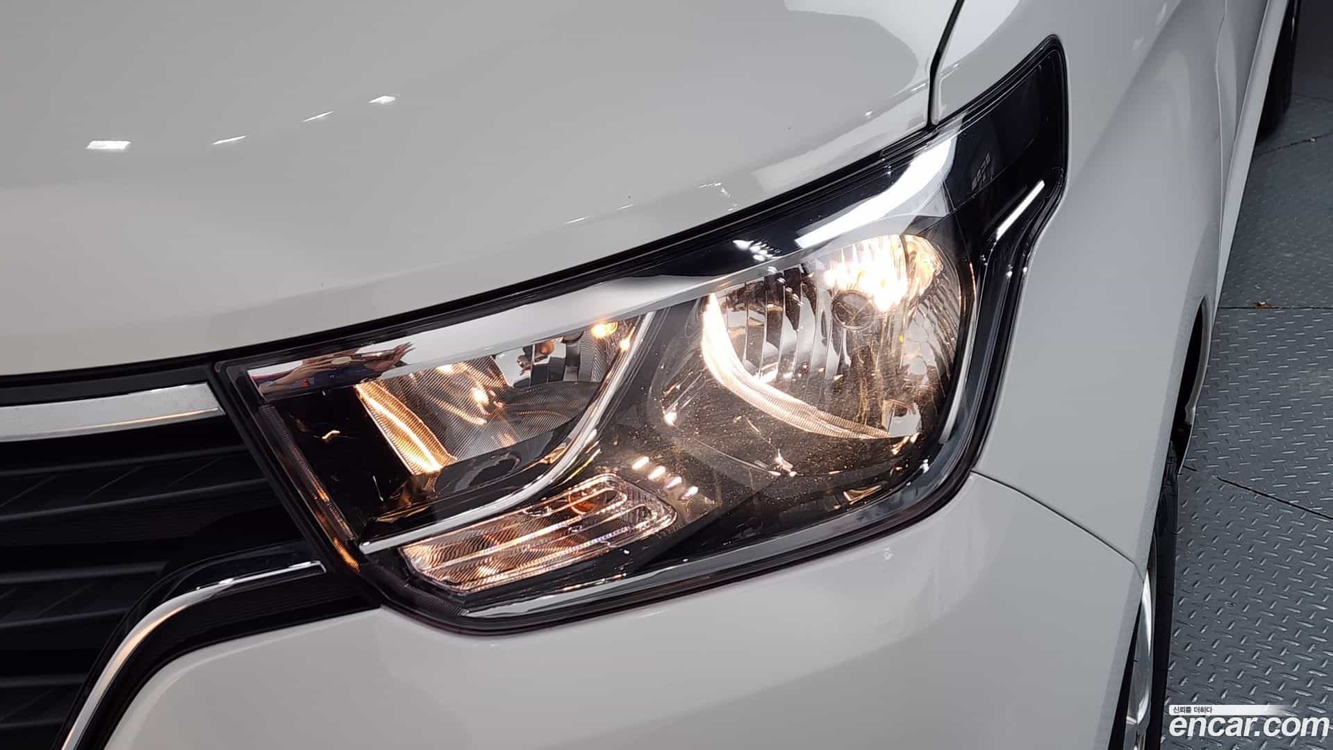Starex Hyundai 2021.2-OUTER-032
