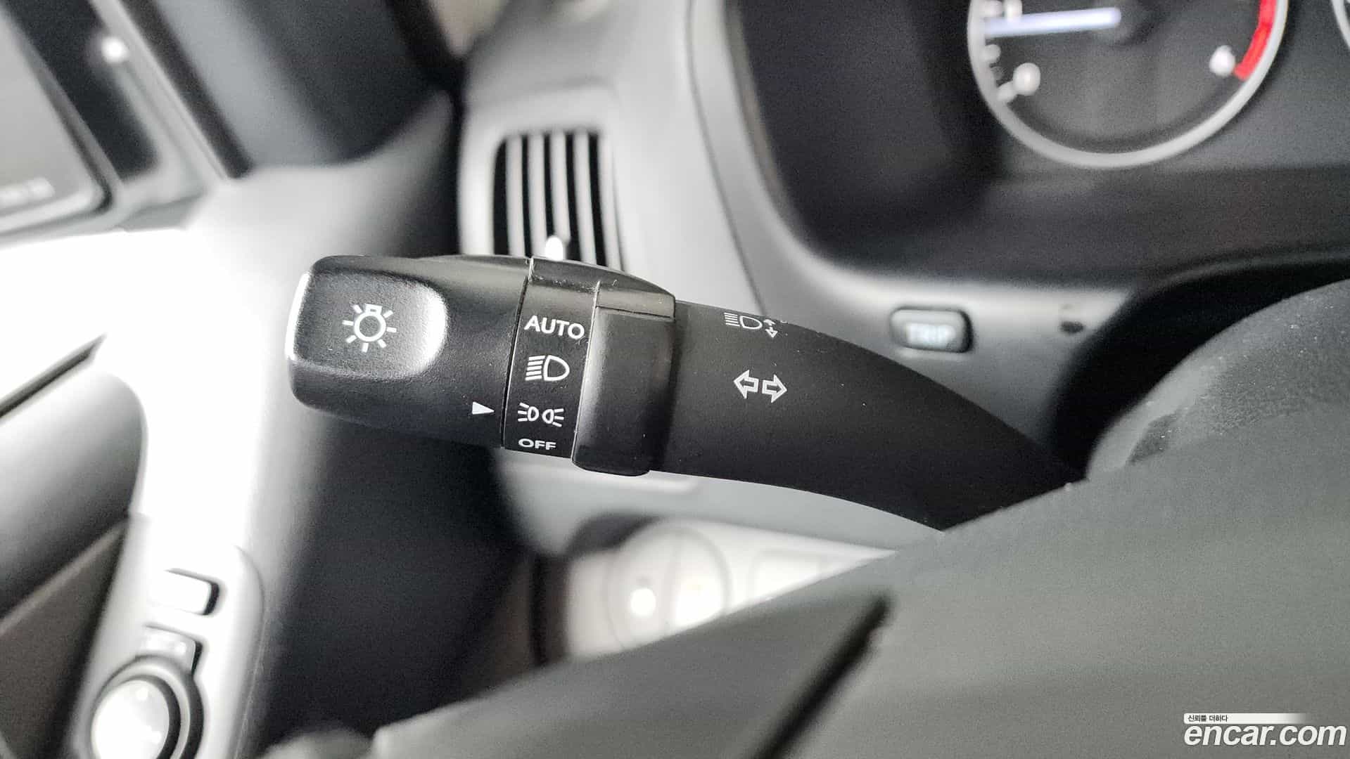 Starex Hyundai 2021.2-OPTION-041