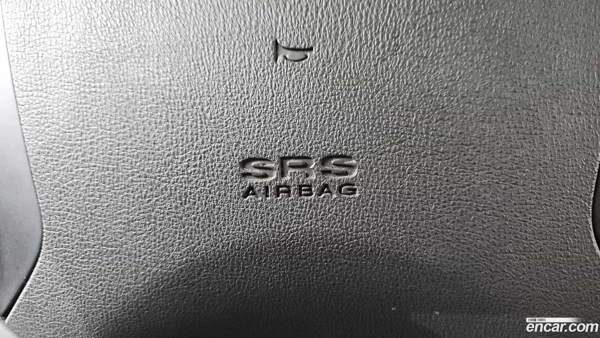 Starex Hyundai 2021.2-OPTION-043