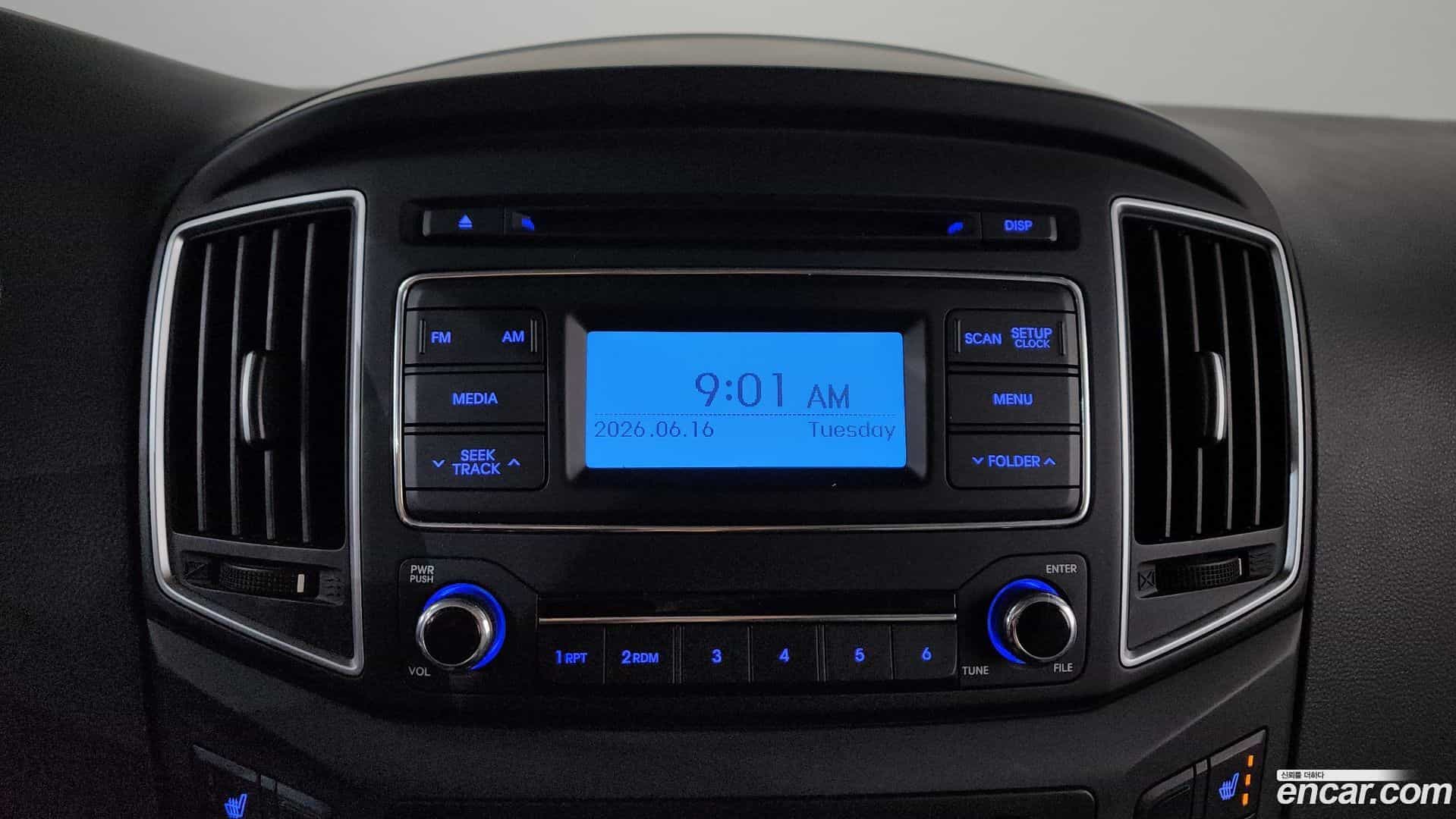 Starex Hyundai 2021.2-OPTION-046